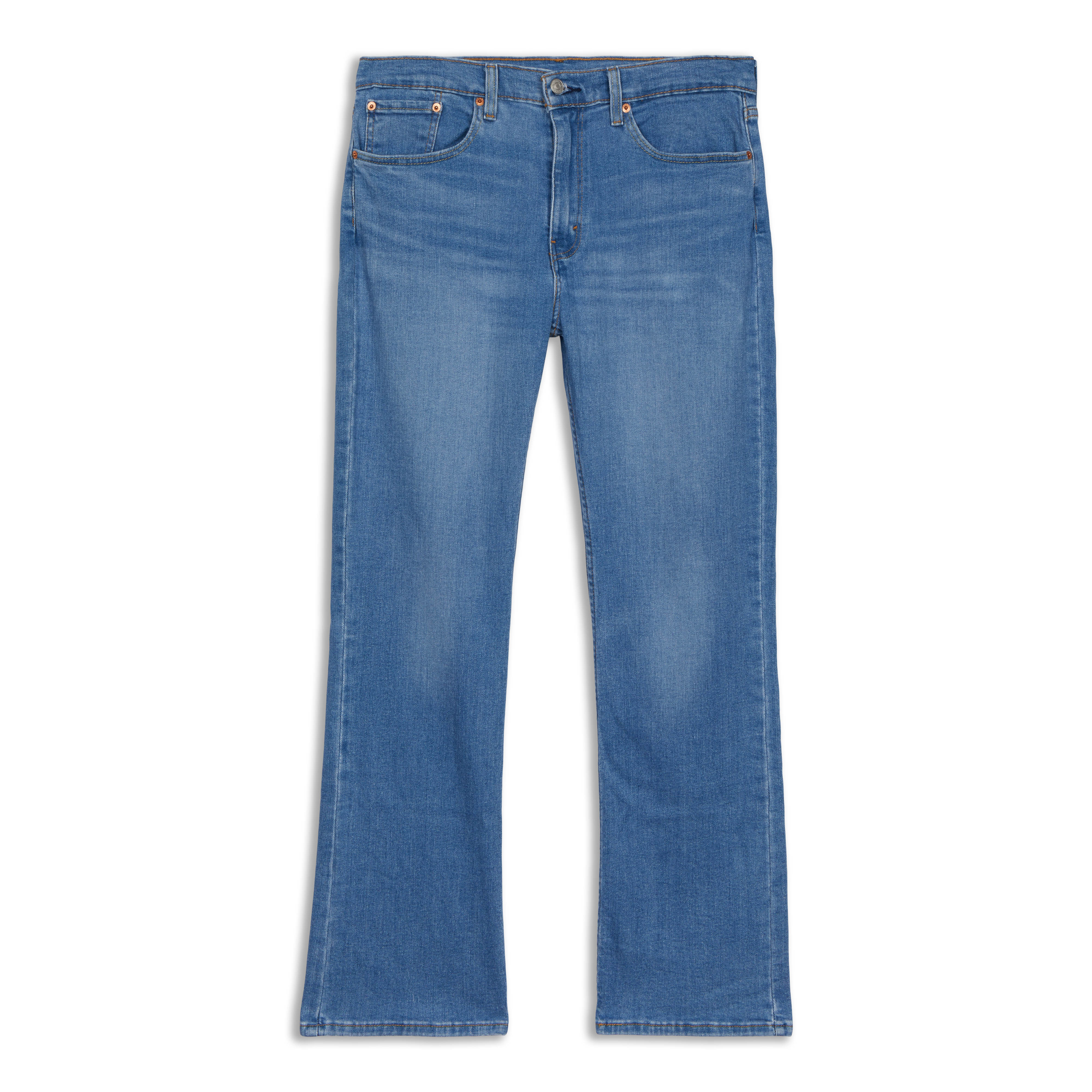 Levis 527™ Slim Boot Cut Men's Jeans Dark Wash