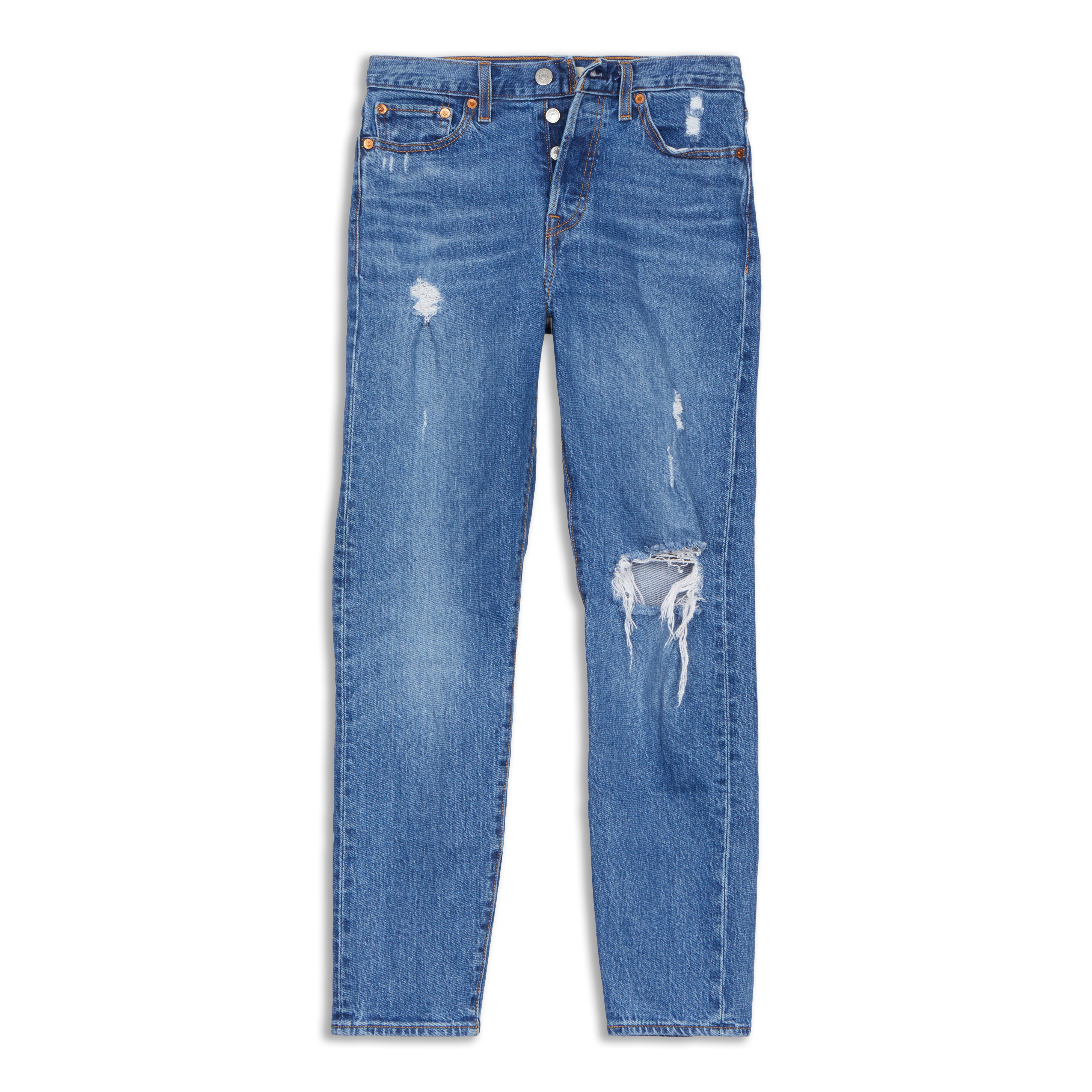 Levis wedgie higher love discount
