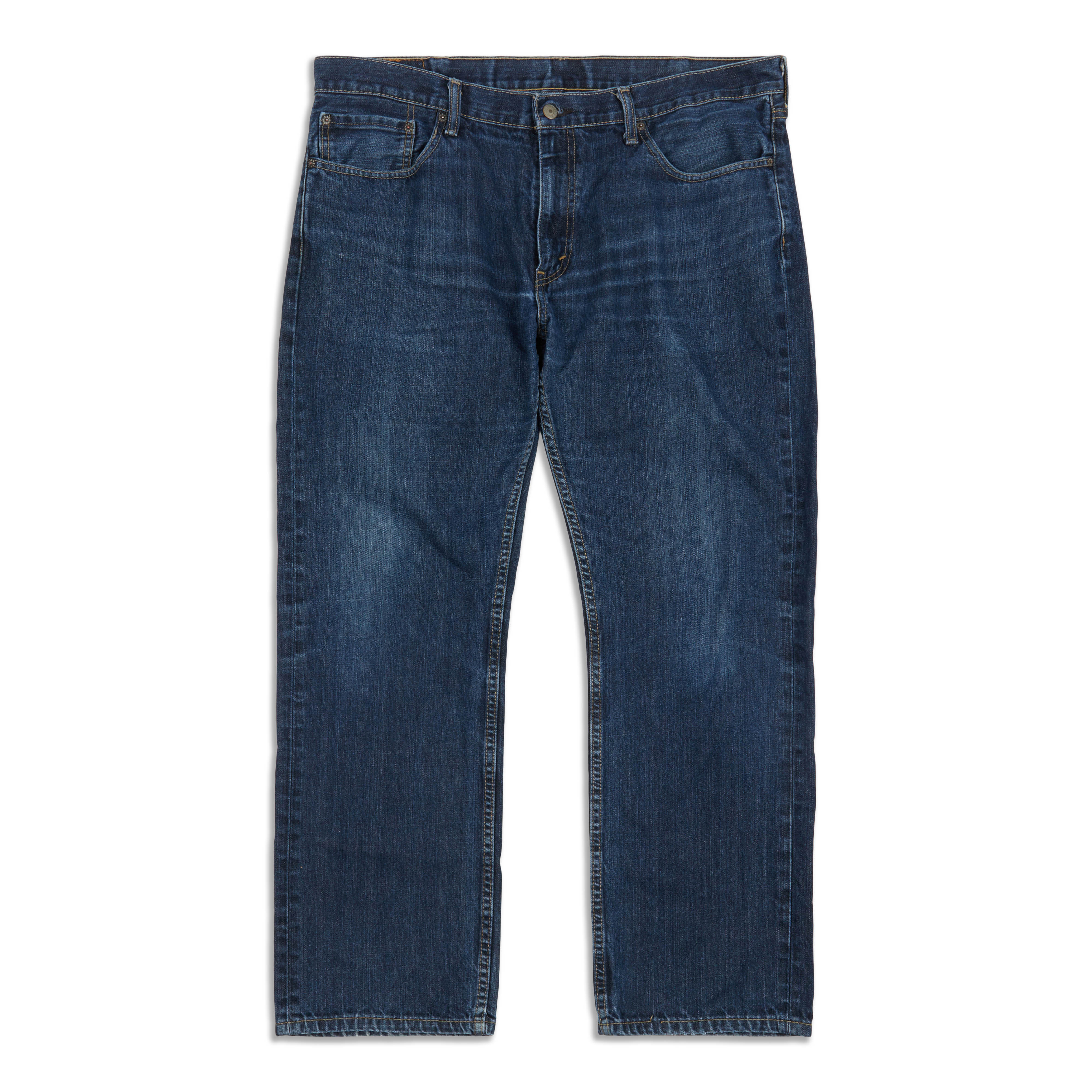 パンツ dead stock Levi's 559 Relaxed Straight b2ctxvcelj8ngx5t7j34.jpg