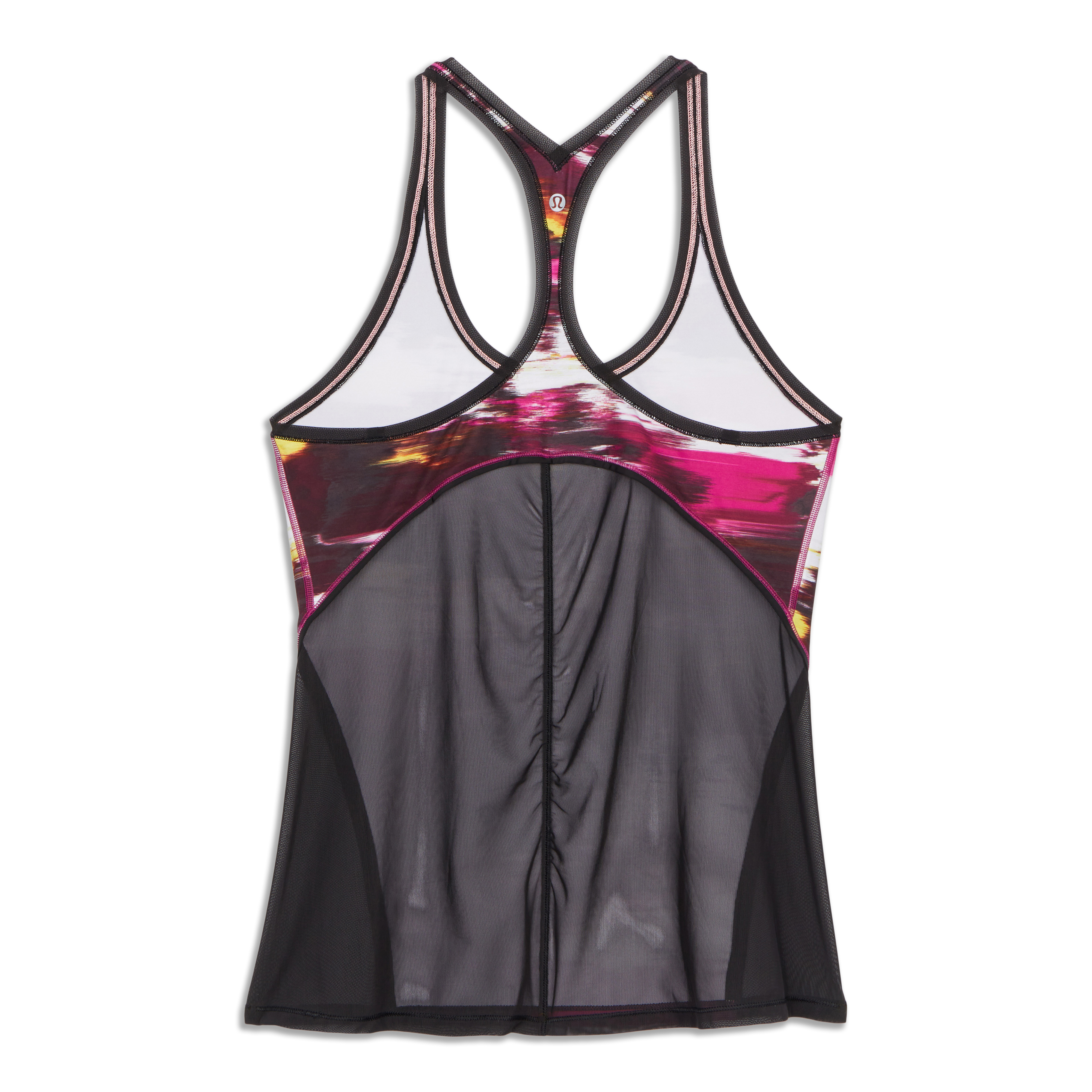 Best 25+ Deals for Lululemon Cool Racerback