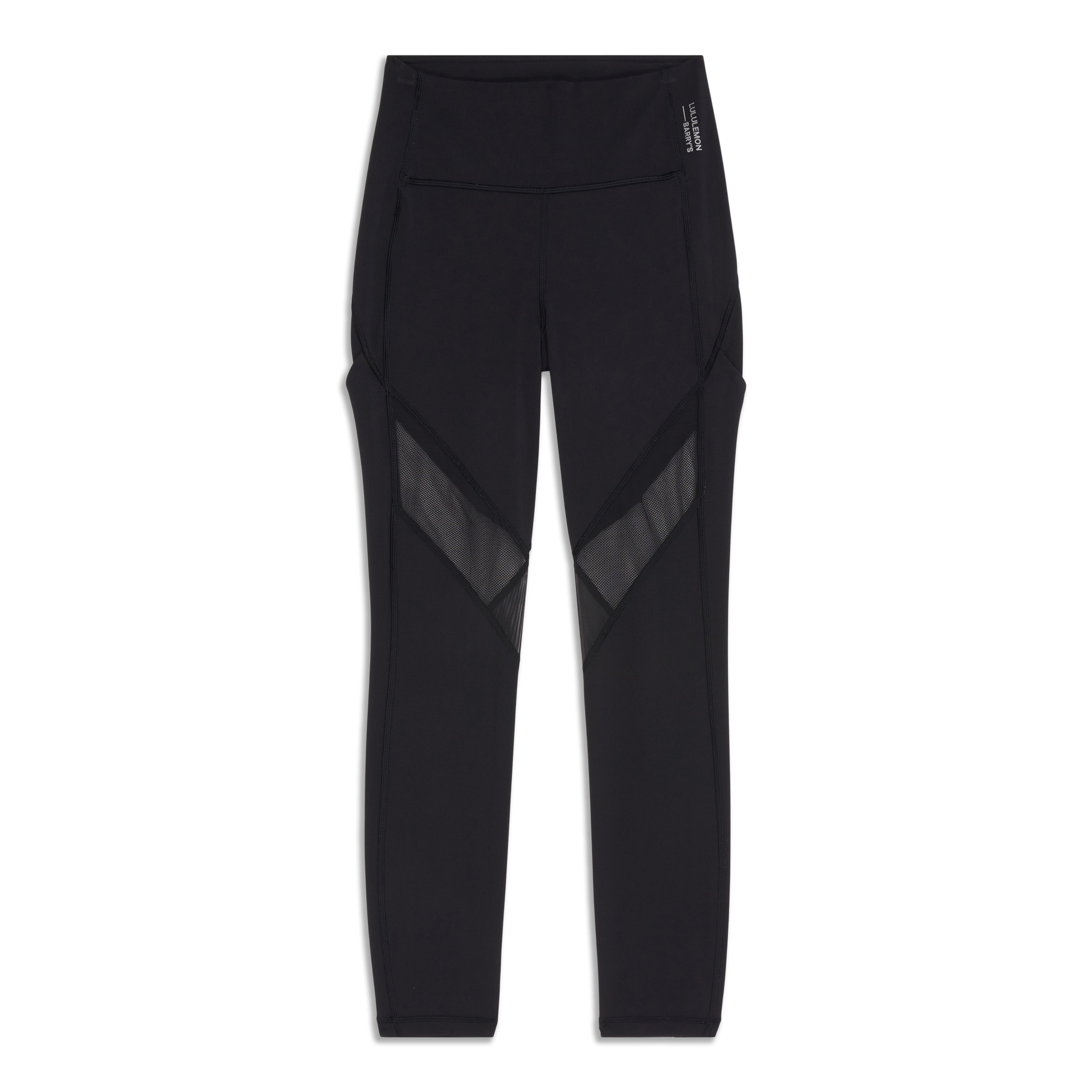 lululemon Leggings: sale up to −59%