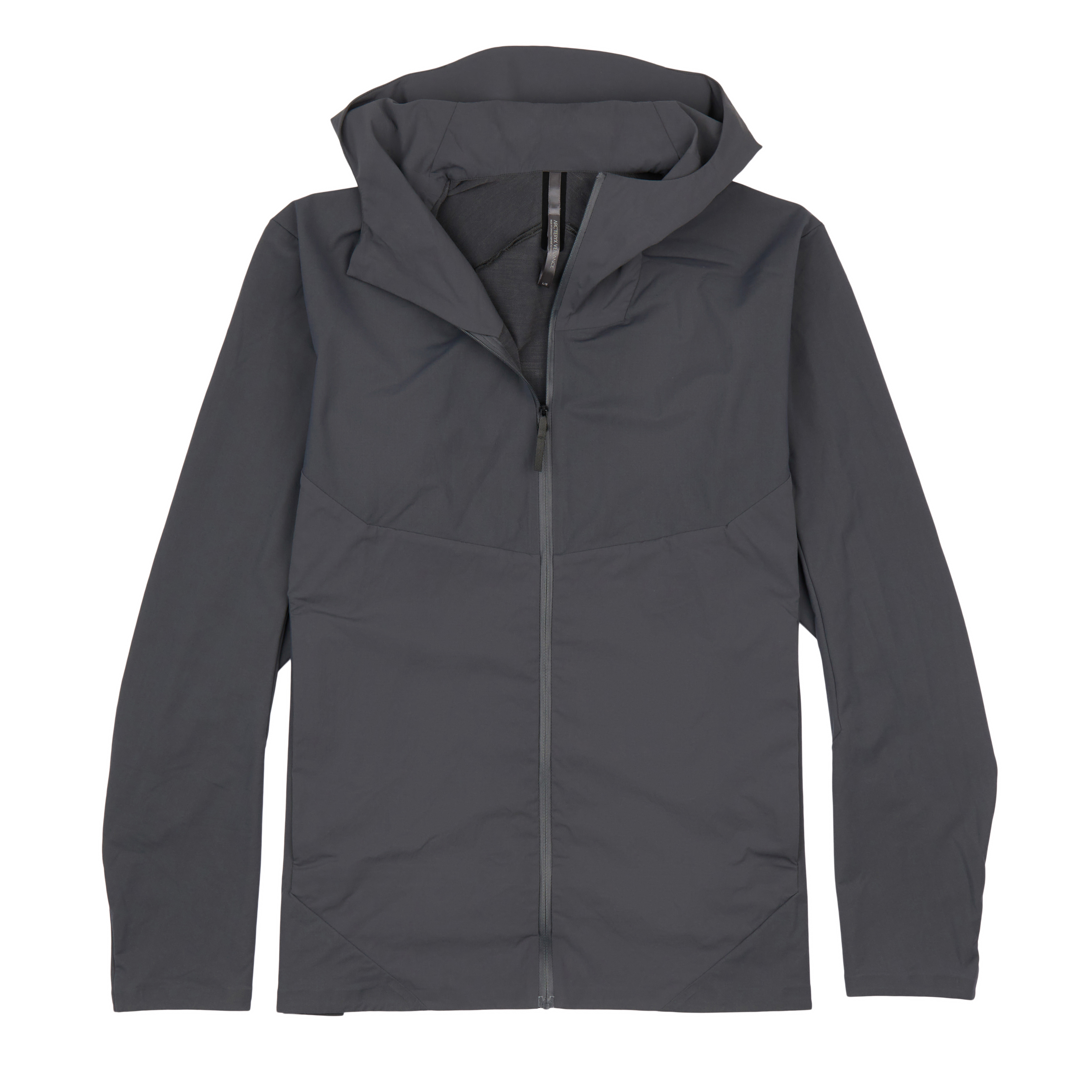 Used Dyadic Comp Hoody Men's | Arc'teryx ReGEAR}