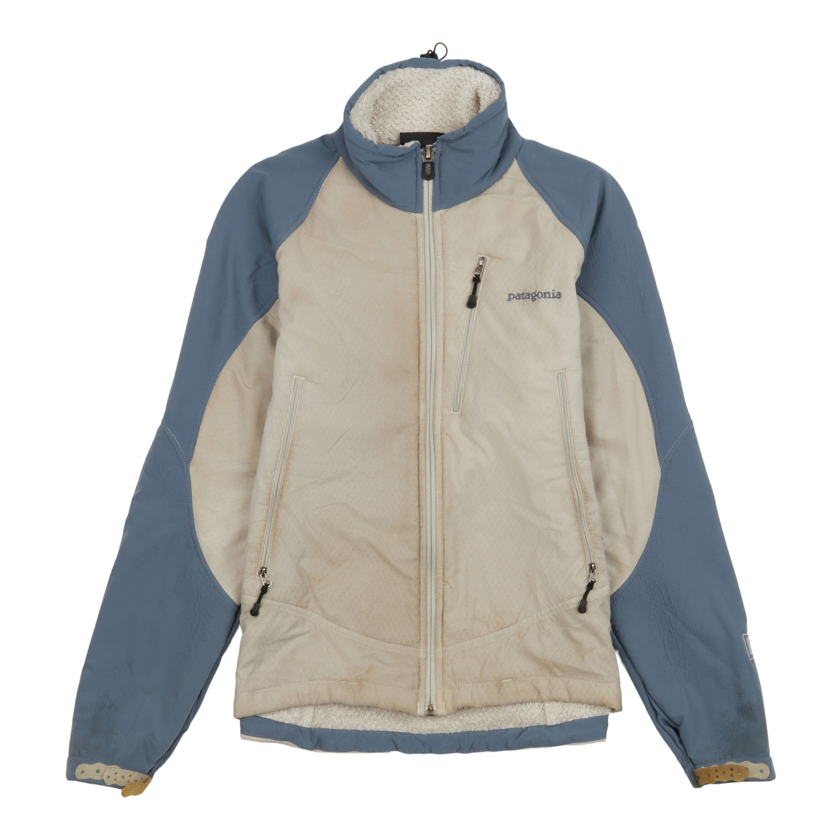 PATAGONIA CORE SKIN JACKET