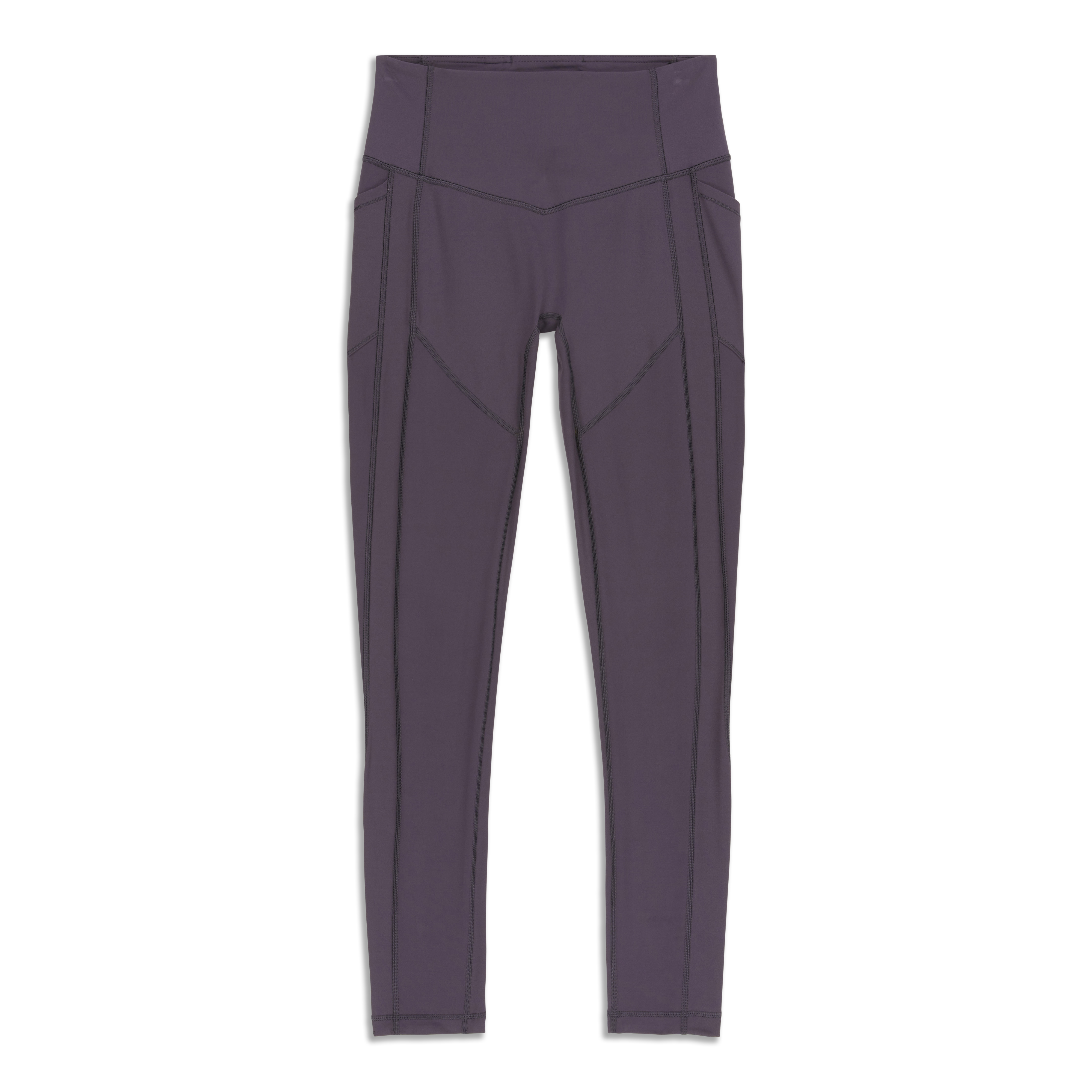 NWOT - Lululemon All The Right Places Pant II *28 Sage, SIZE: 6, 10
