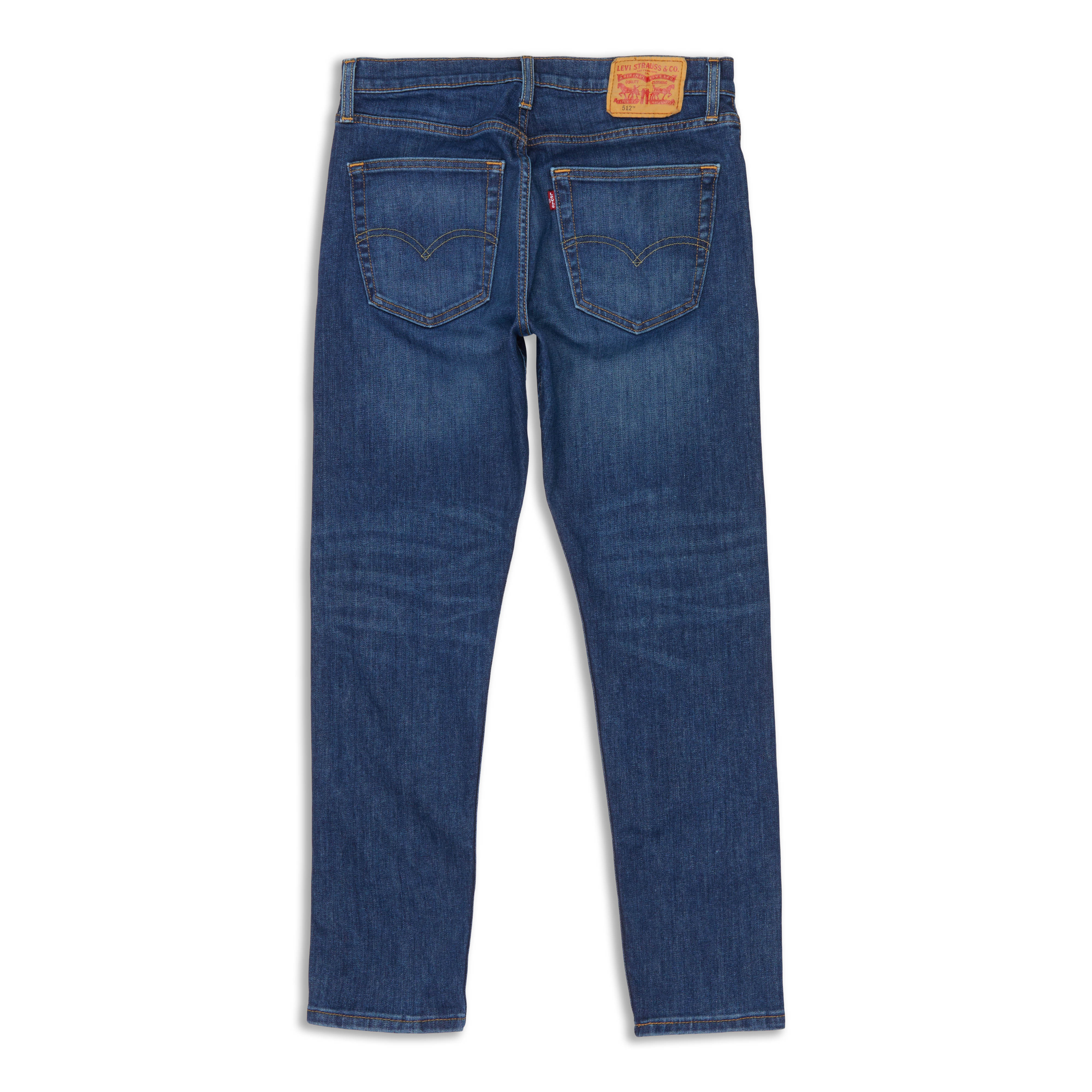 【新品】完売品　Levi’s RED　CRYSTALINE　23W 新品】完売品 Levi's RED CRYSTALINE 23W - メルカリ
