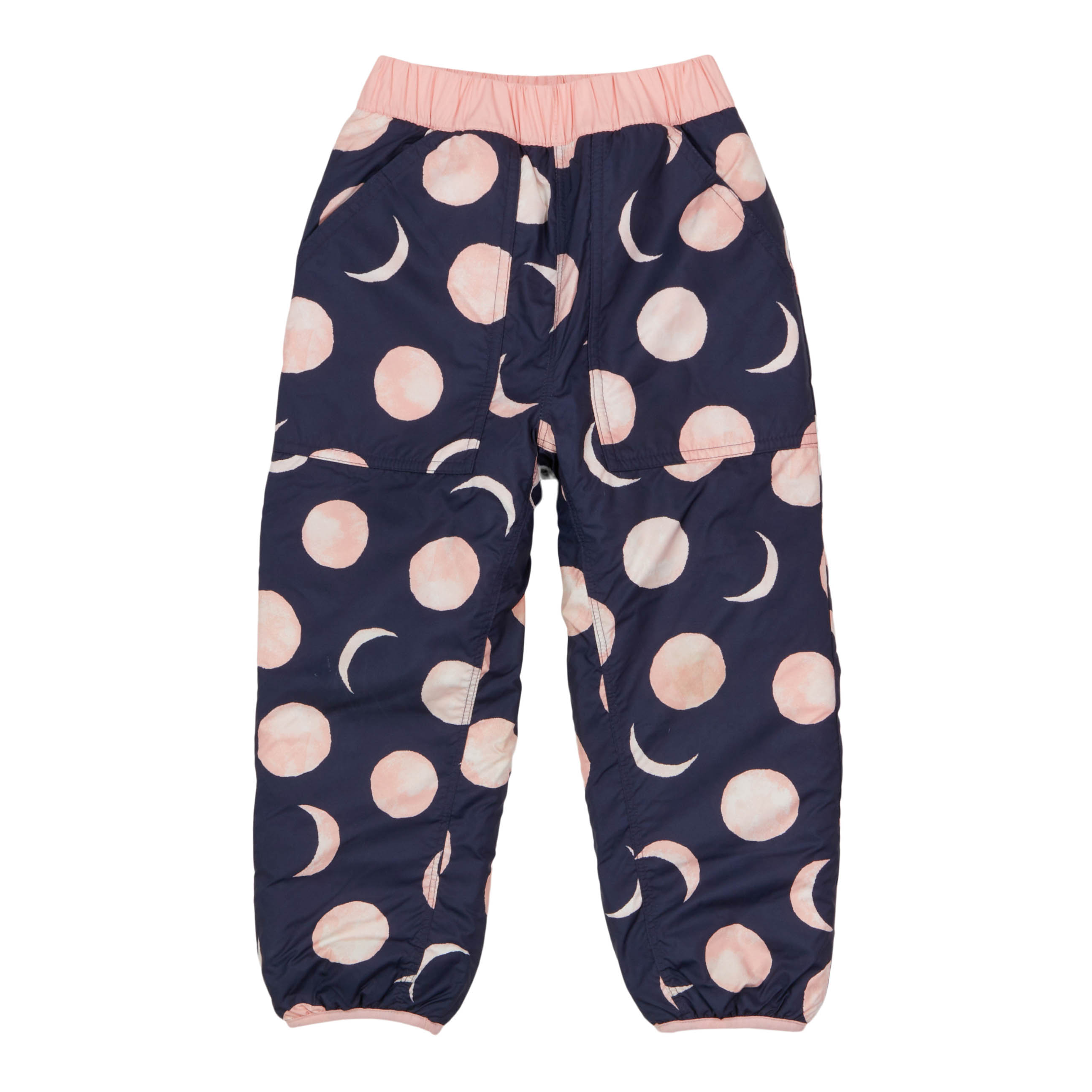 patagonia tribbles pants