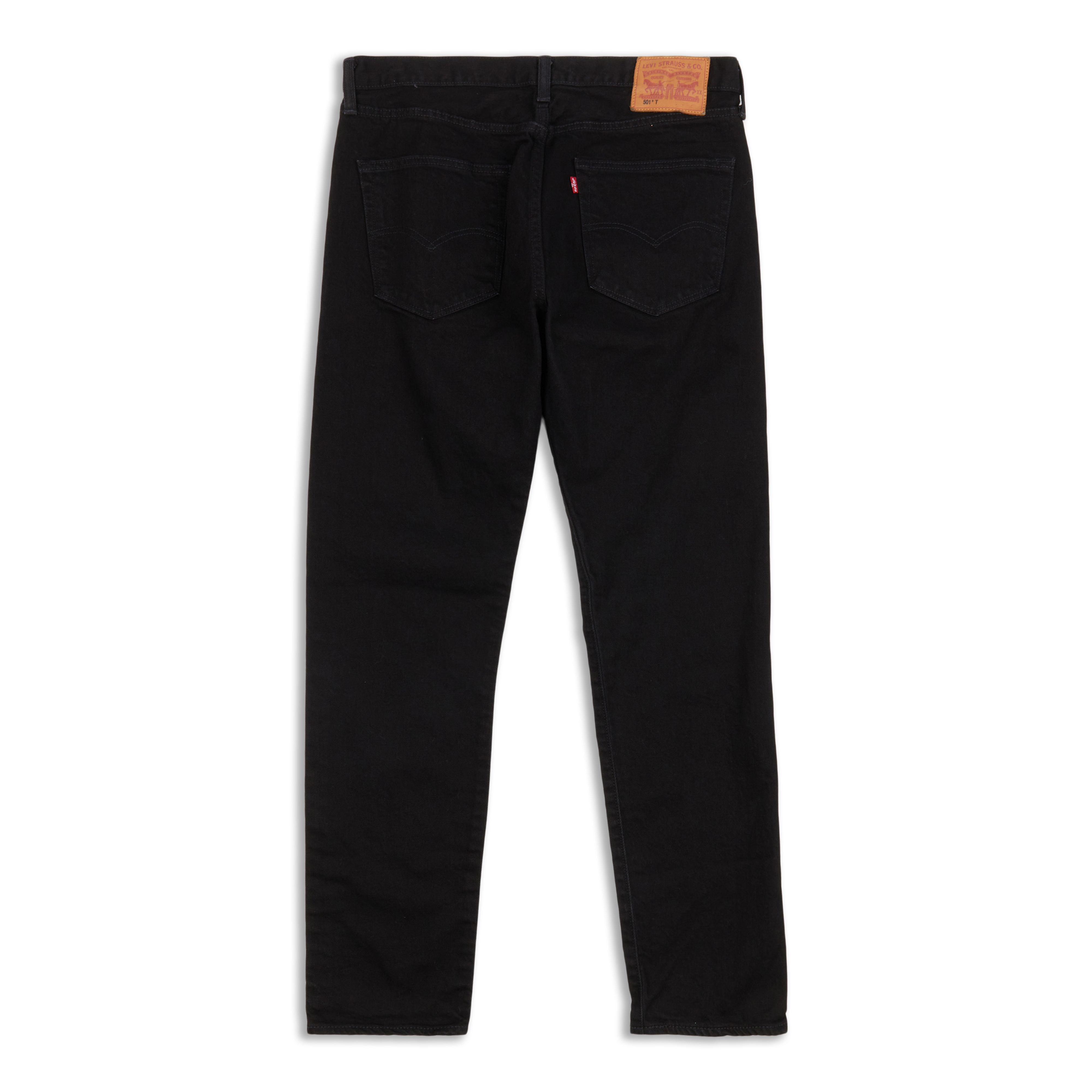 リーバイス Levi's ジーンズ デニム ジーパン 501 Levi's