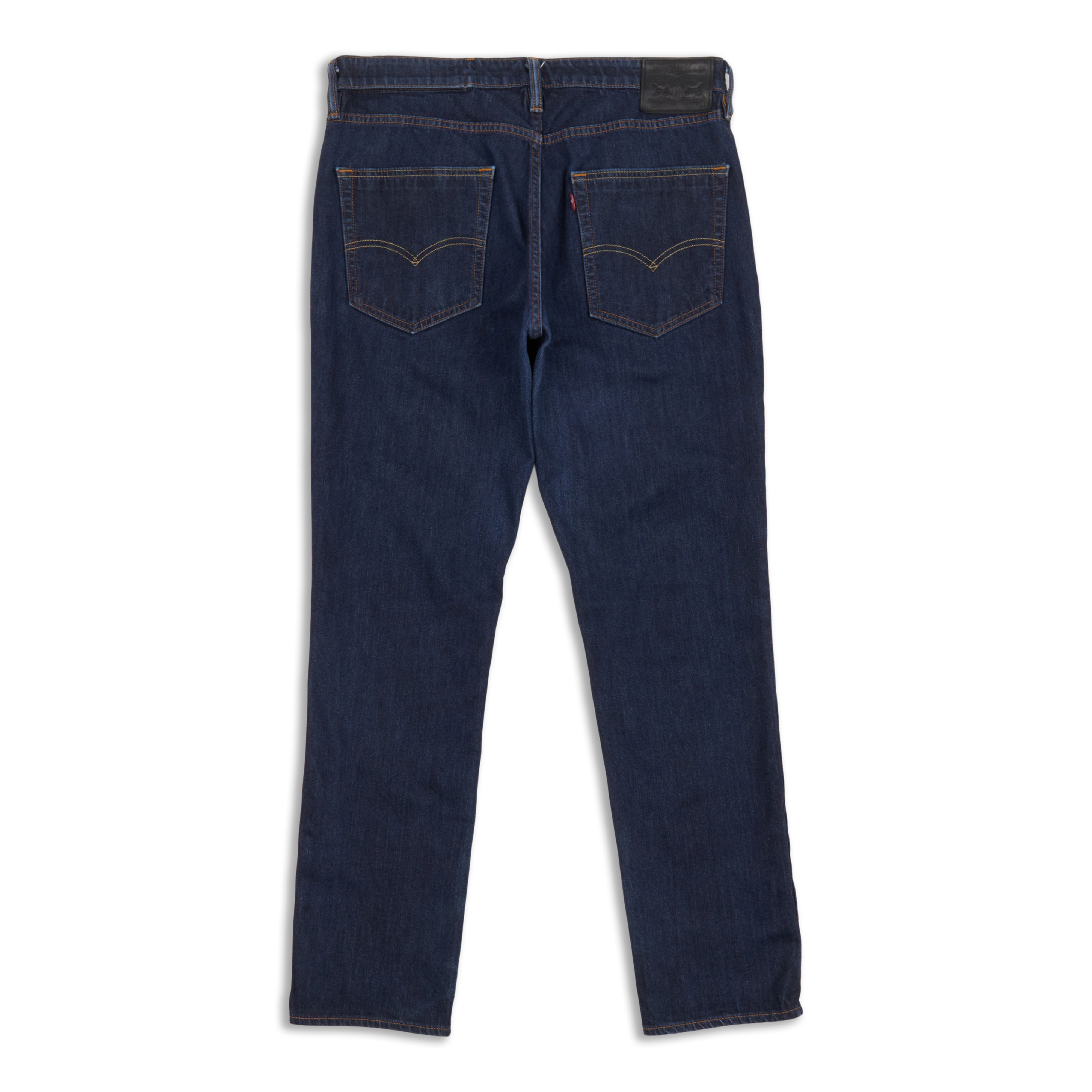Slim Fit 0 Jeans Levi