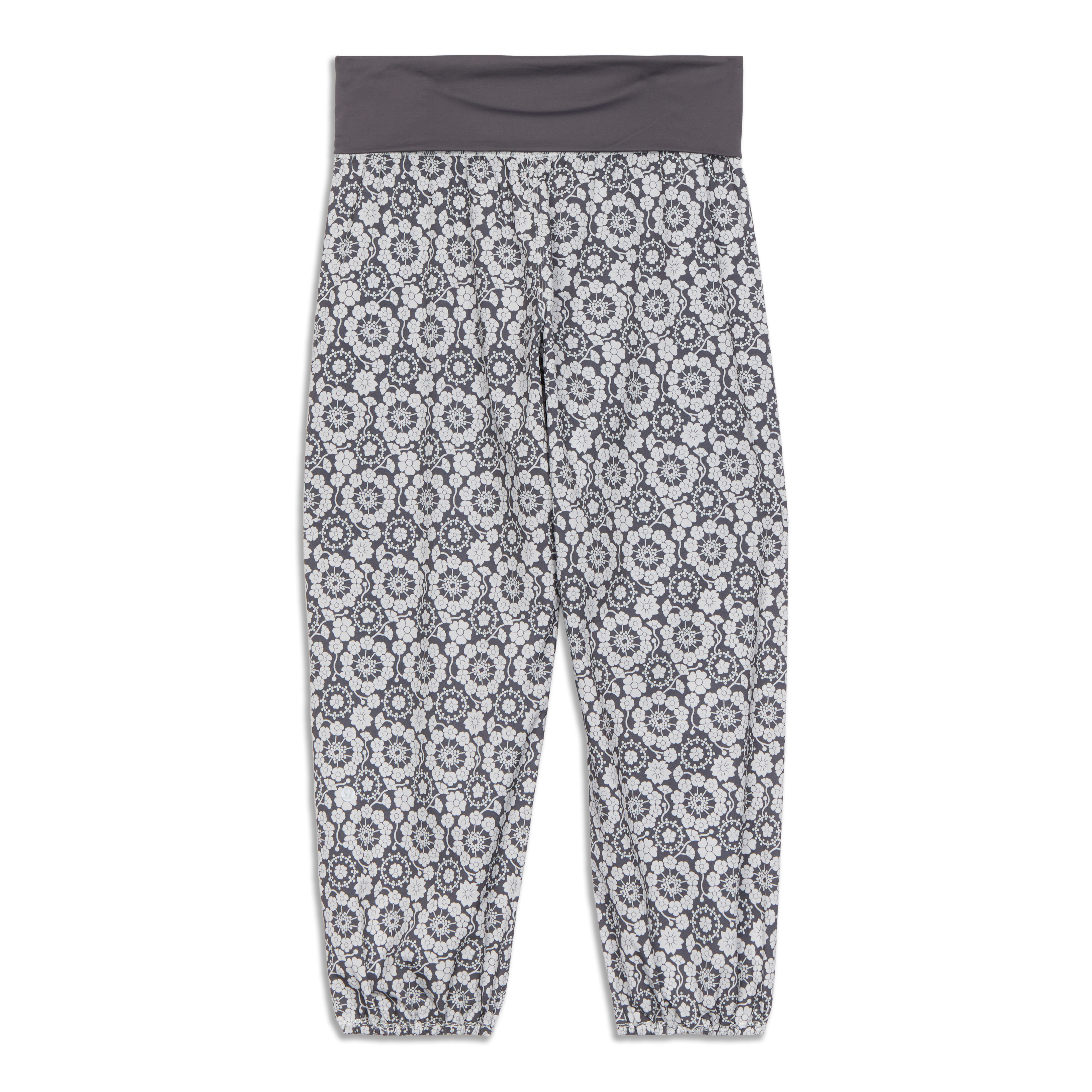 Best 25+ Deals for Lululemon Om Pant