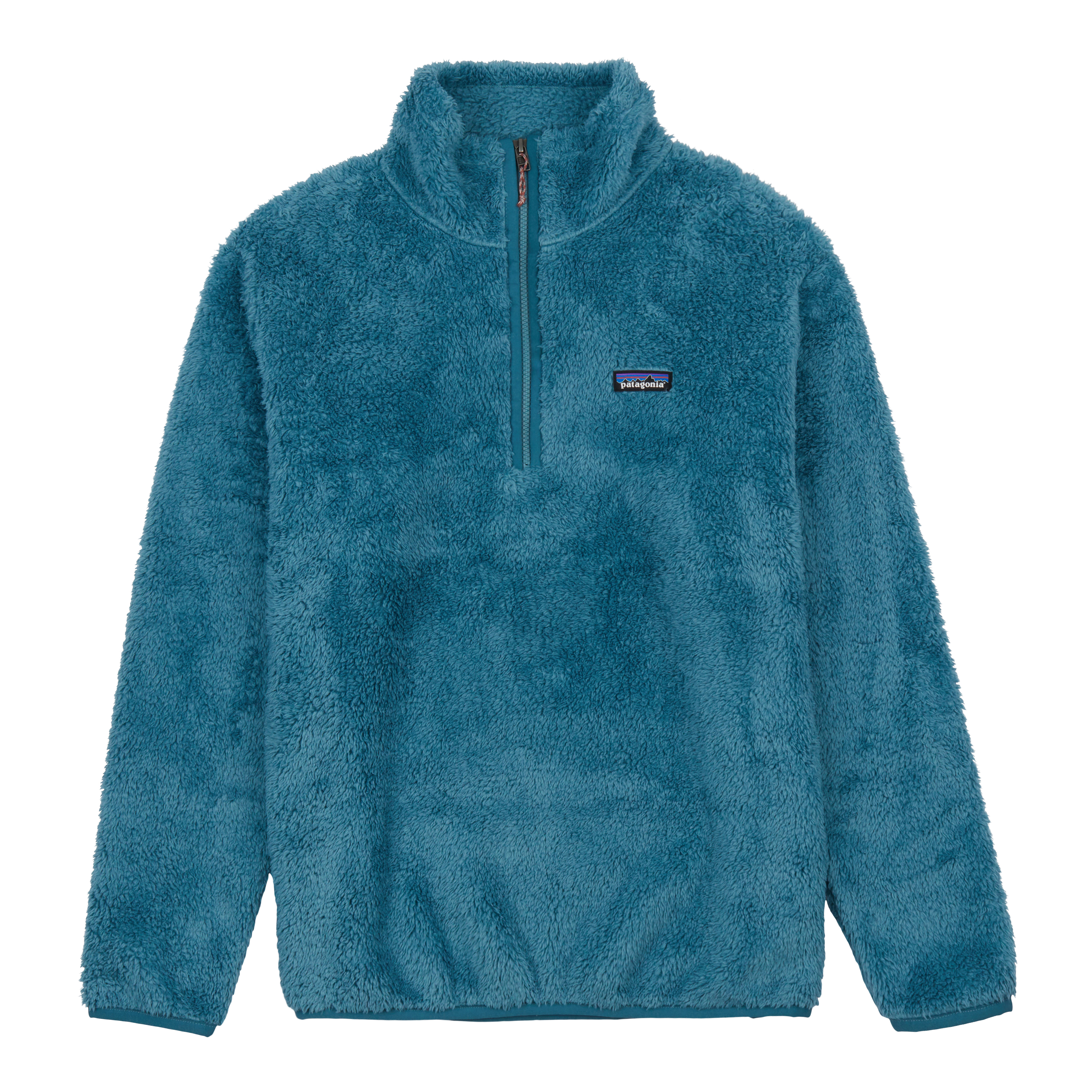 Patagonia Worn Wear Women's Los Gatos 1 