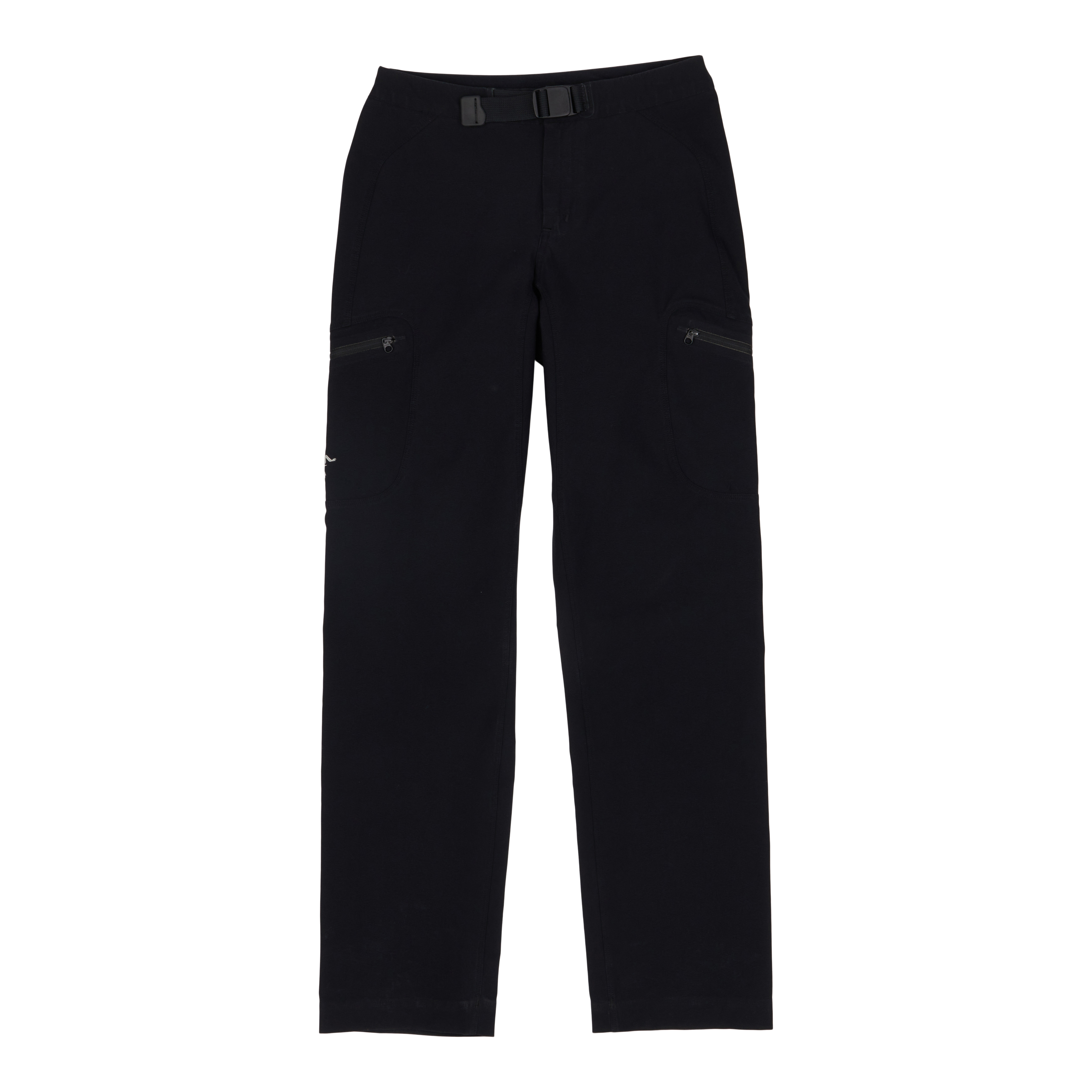 Arc'teryx Pants | ReGEAR™