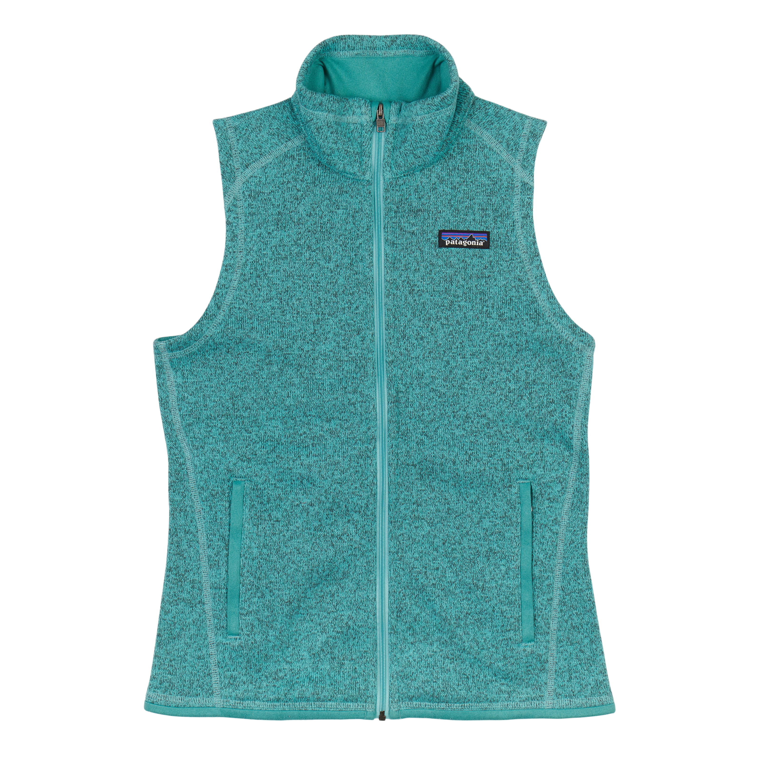 Women's Better Sweater® Vest - Used