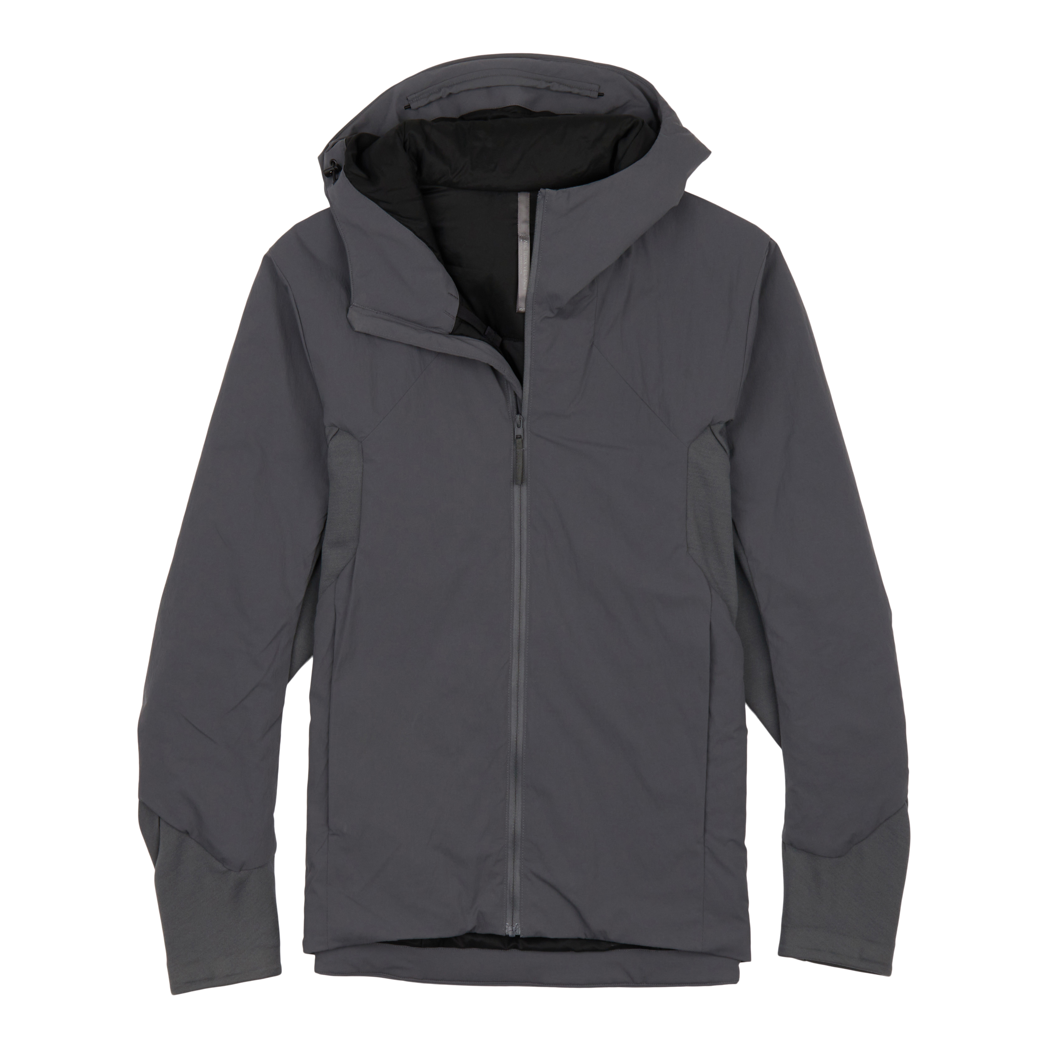 Used Mionn IS Comp Hoody Men's | Arc'teryx ReGEAR}