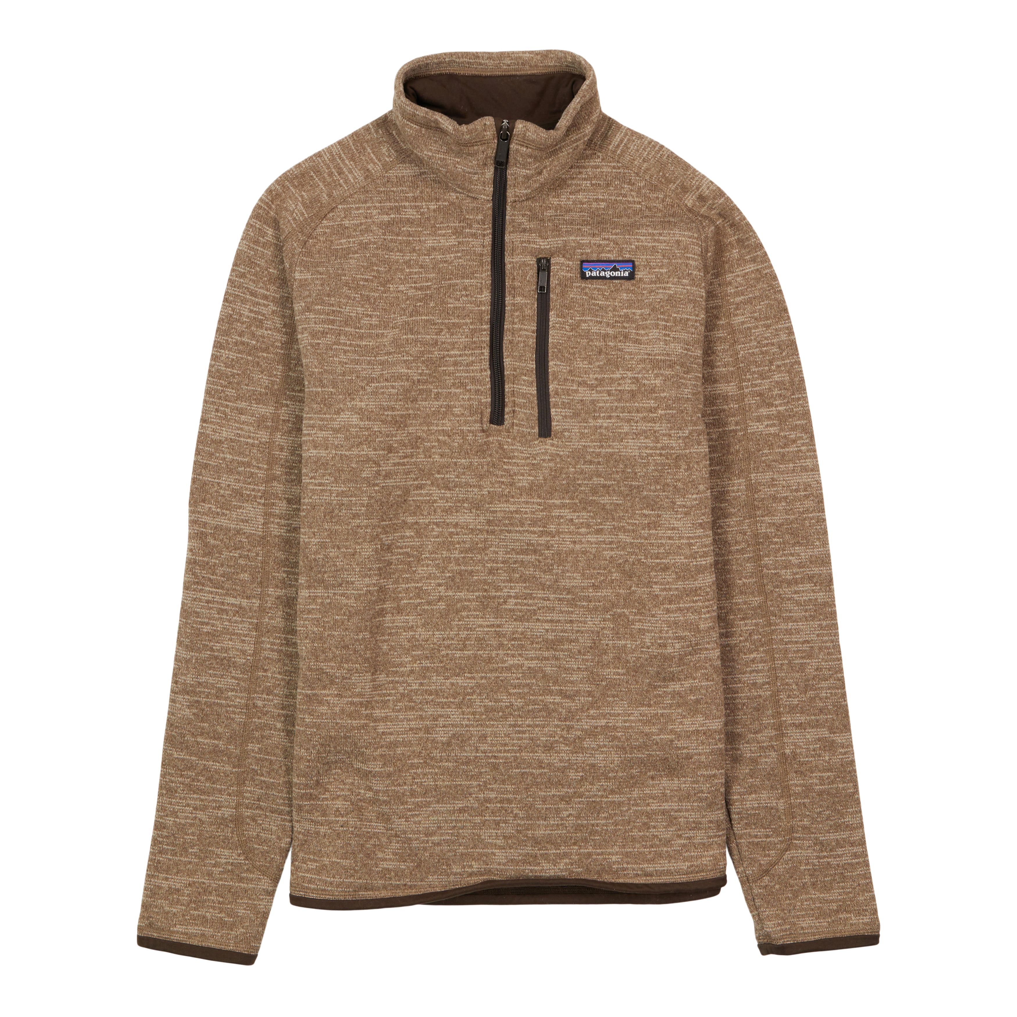 25522 patagonia