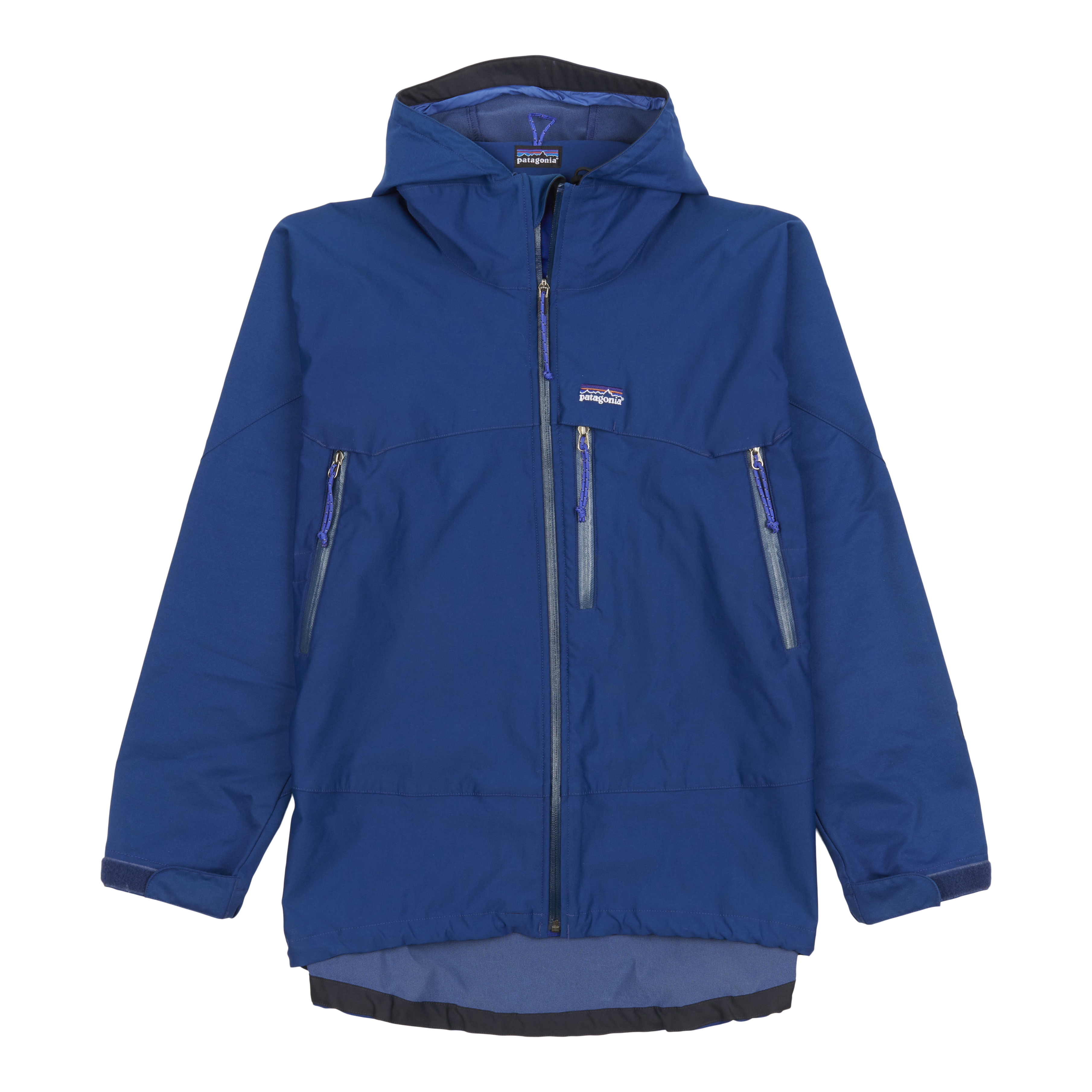 Patagonia Cloud Ridge Jacket - Men's