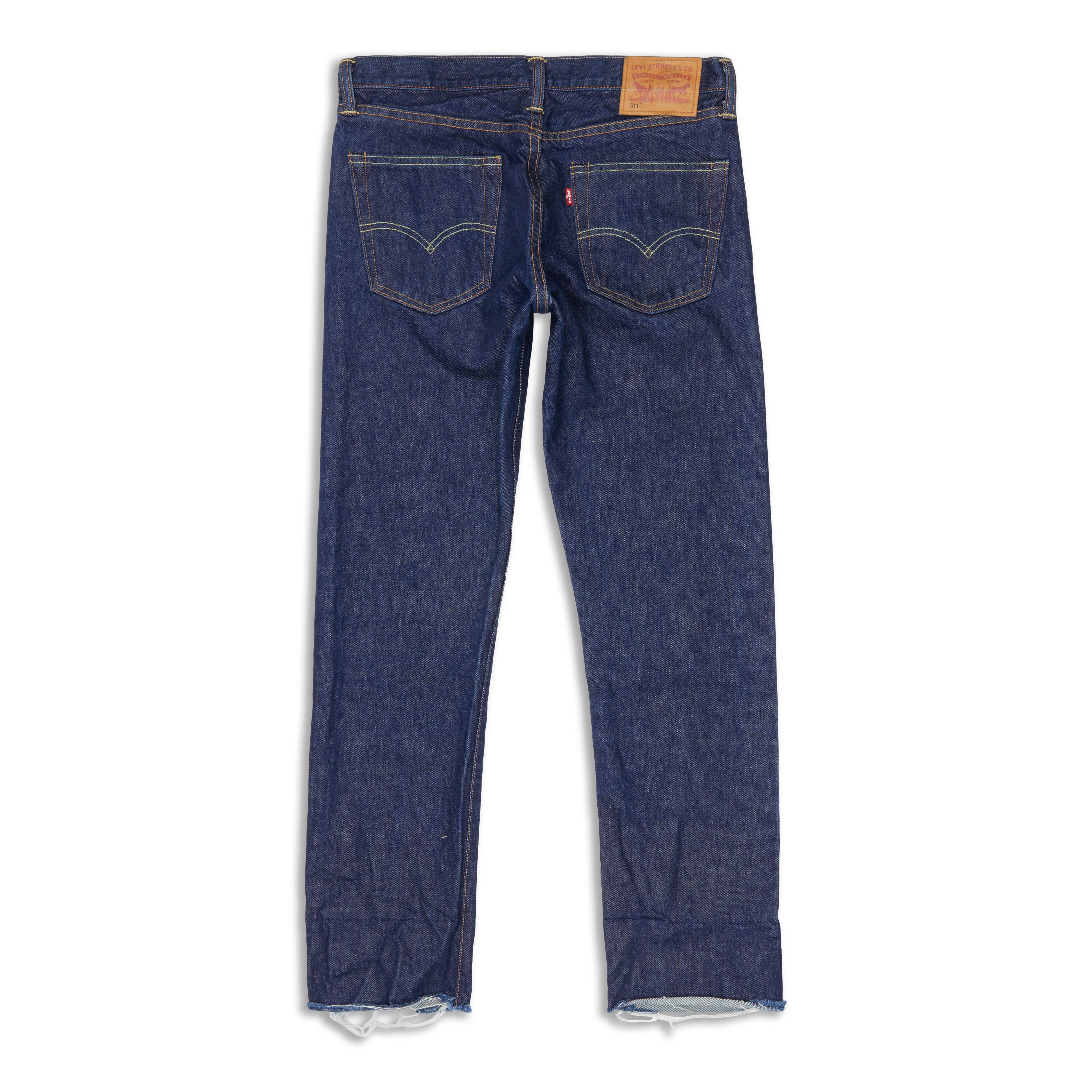 Vintage 511™ Jeans