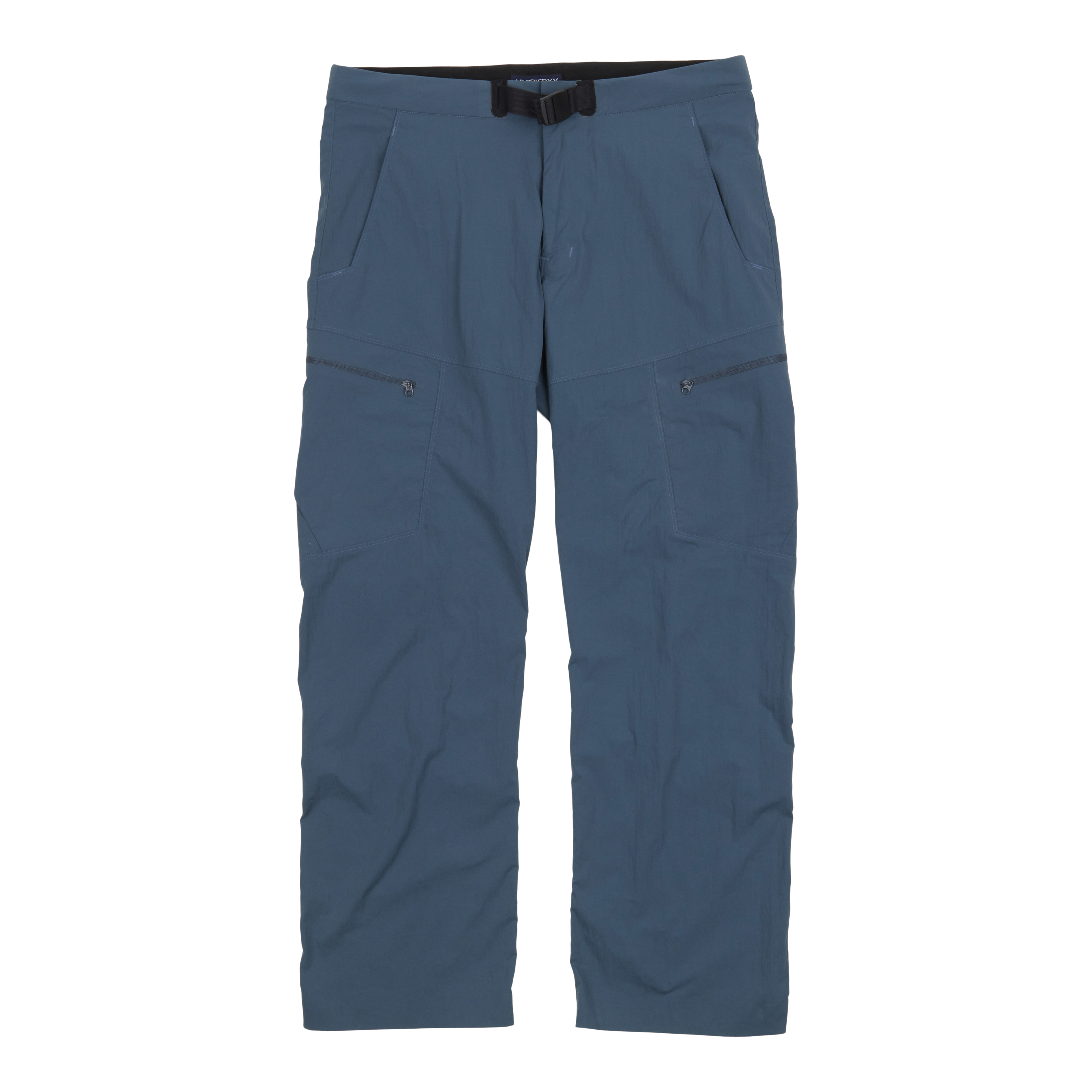 Used Palisade Pant Men's | Arc'teryx ReGEAR}