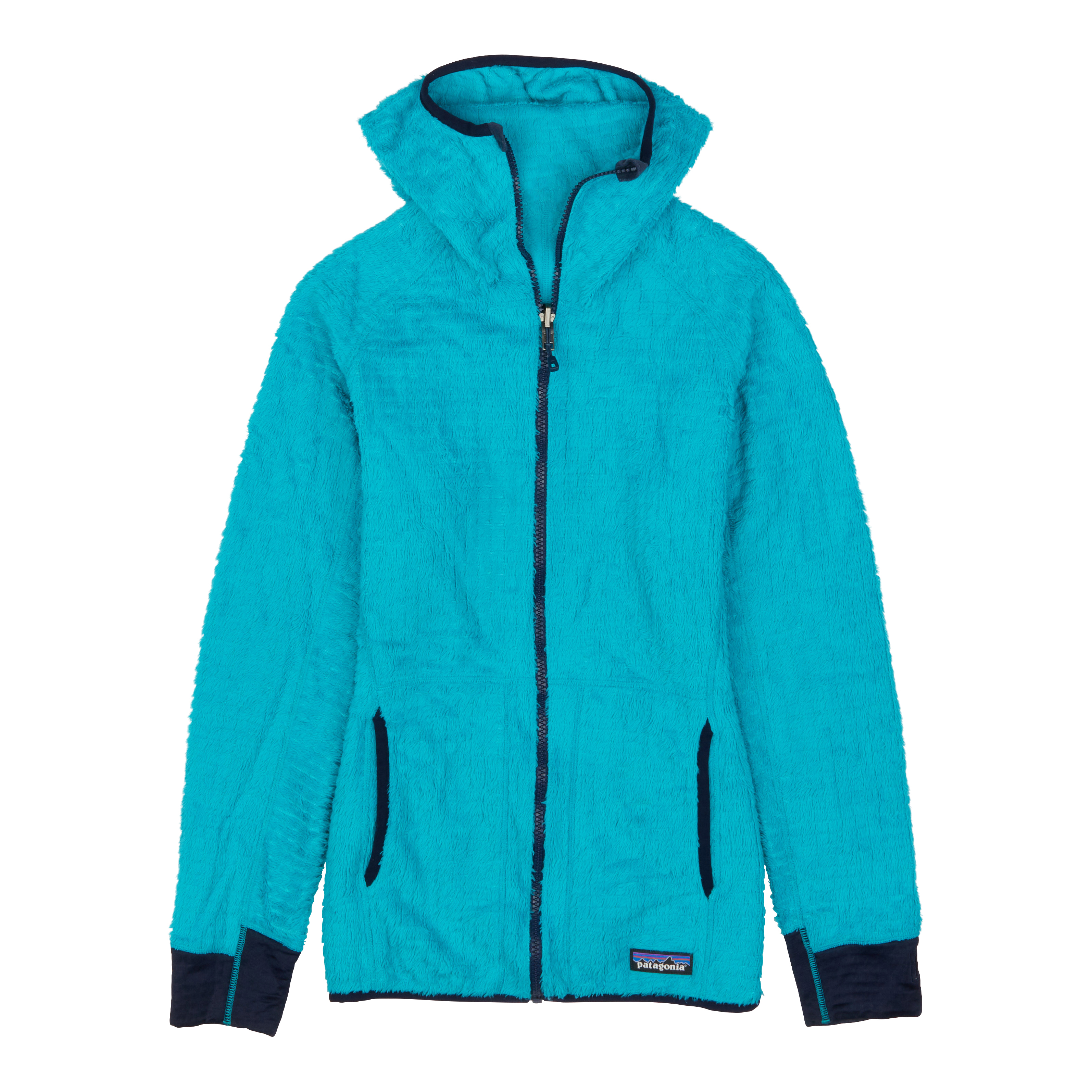 patagonia r3 hoody womens
