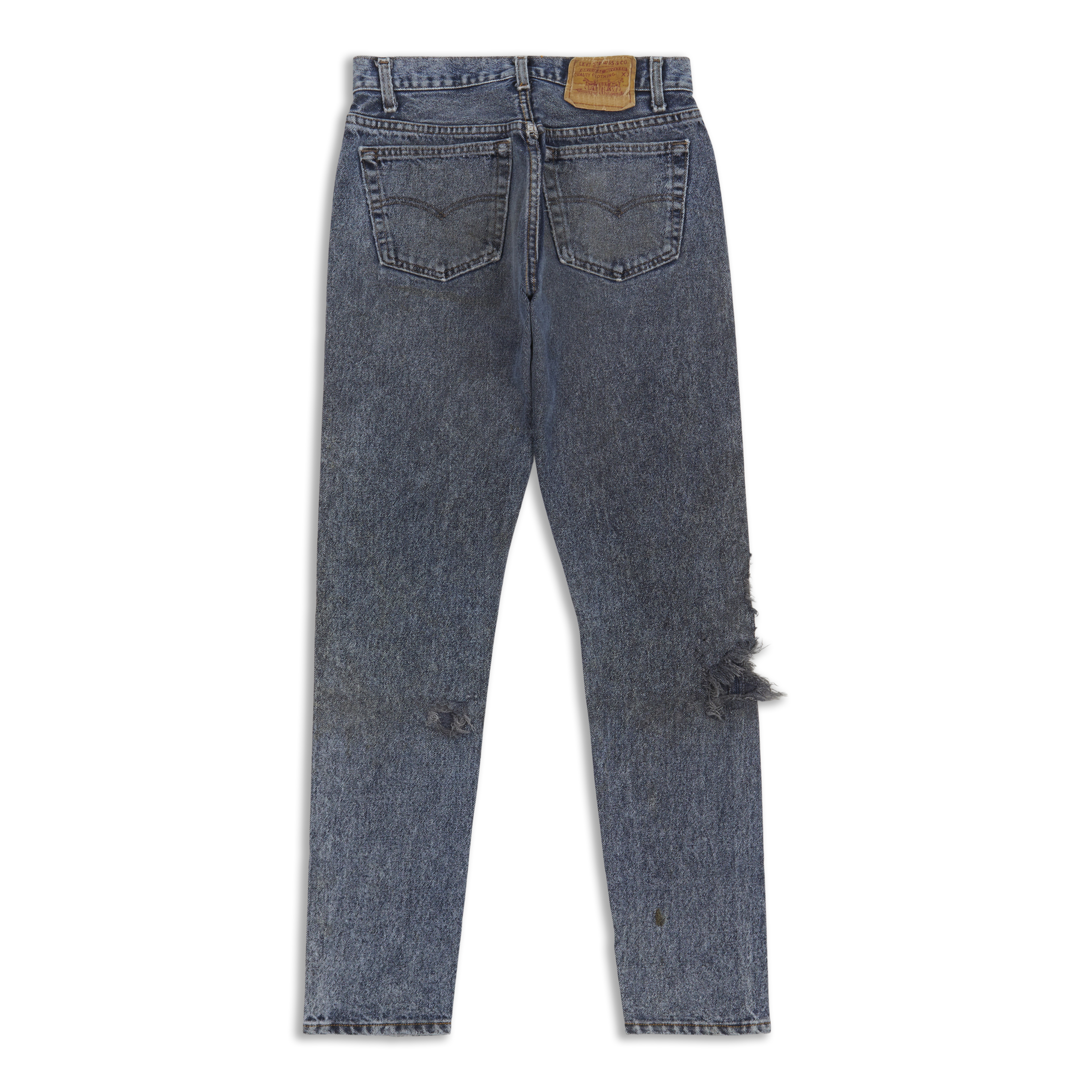 レア　リーバイス Levi's 店頭用ディスプレイ用 非売品 70's80's レア リーバイス Levi's 店頭用ディスプレイ用 非売品 70's80's