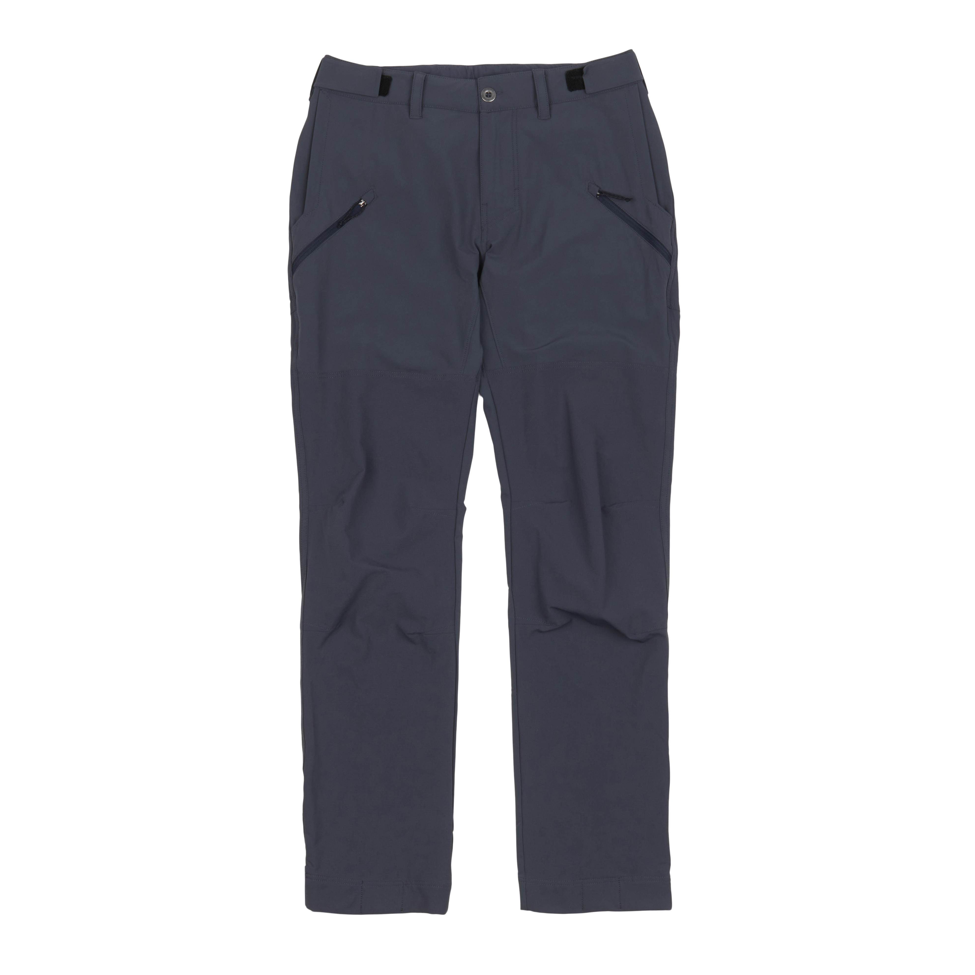 Patagonia Worn Wear Women's Point Peak Trail Pants - Regular Basin