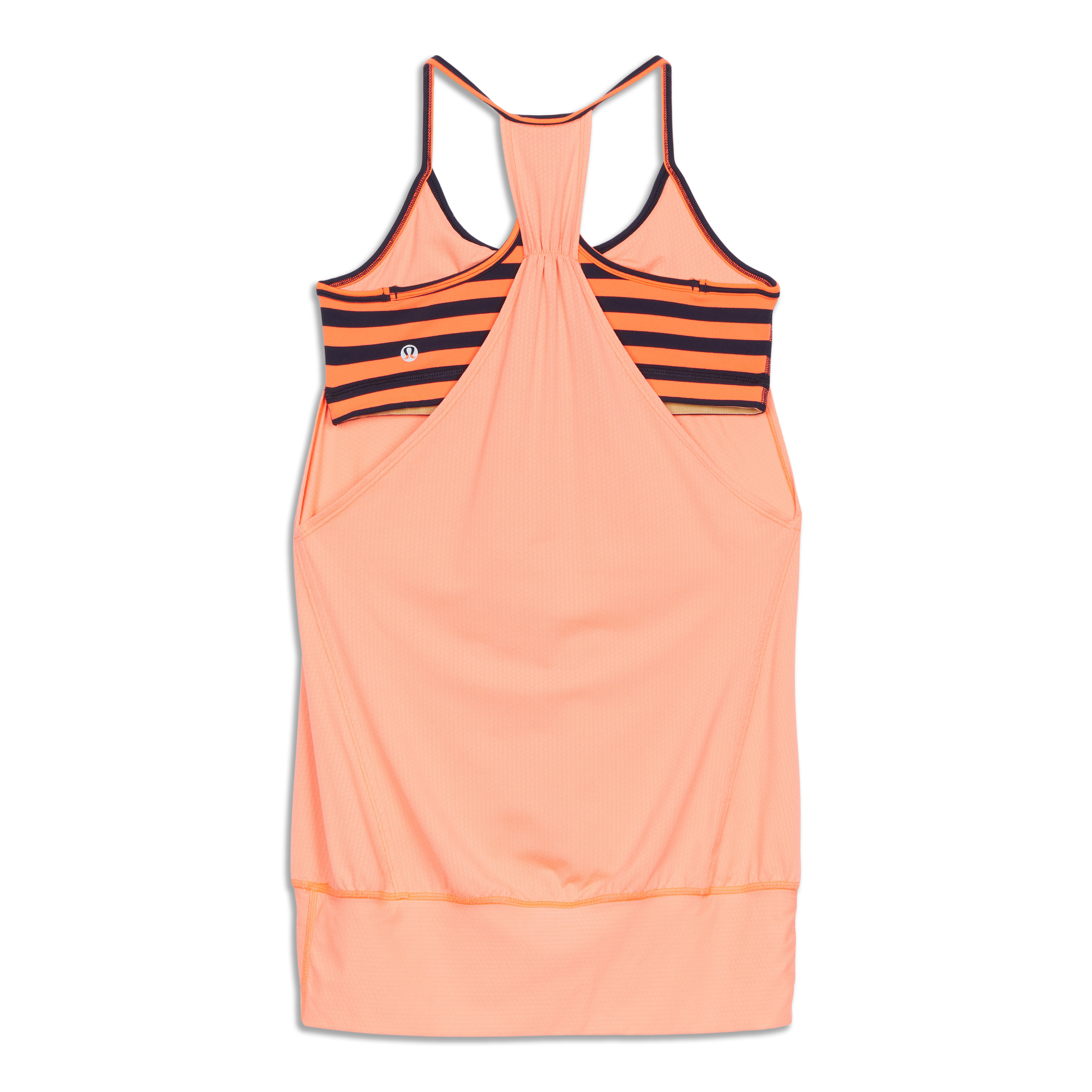 Lululemon No Limits Tank Archives - lululemon expert