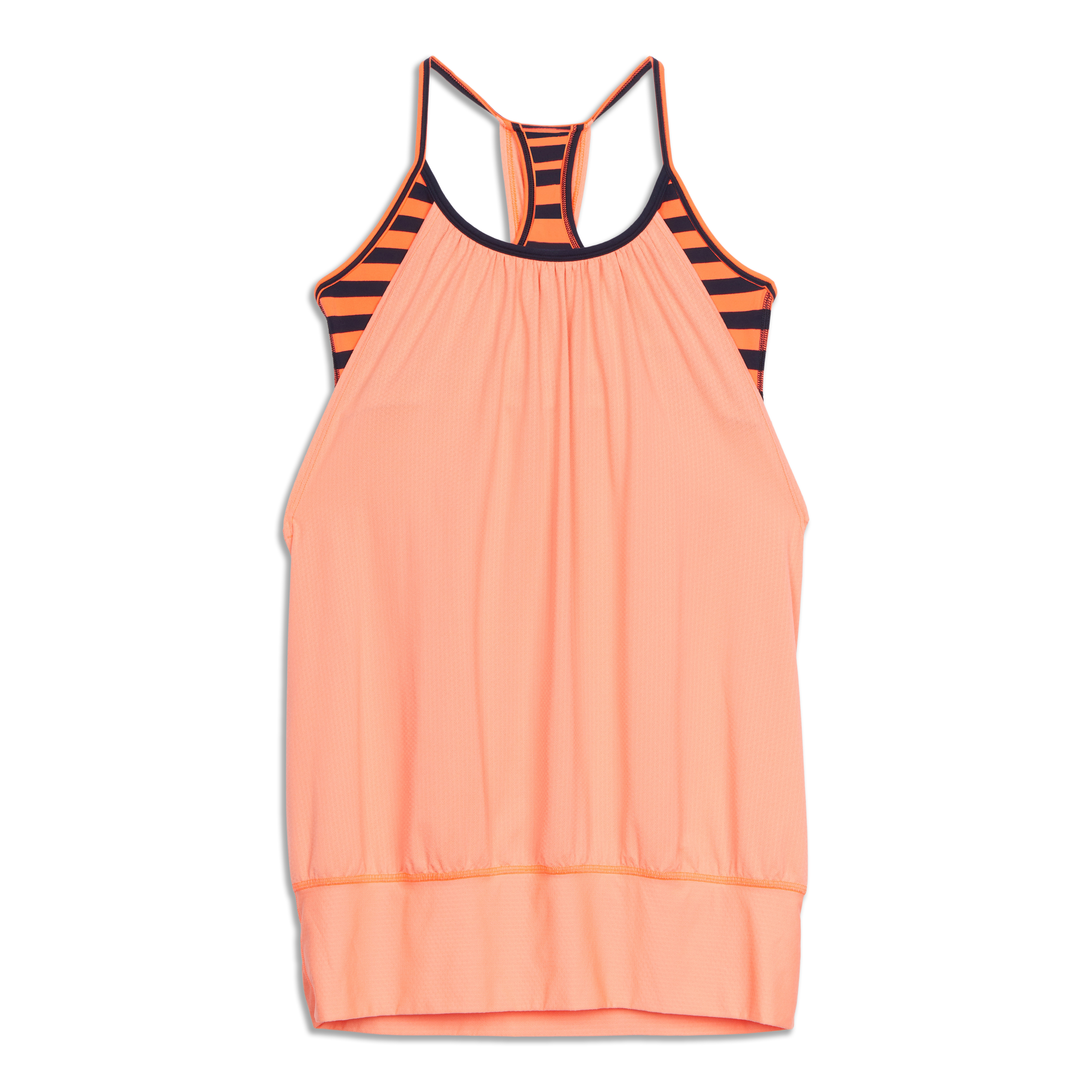 Best 25+ Deals for Lululemon No Limits Tank Top