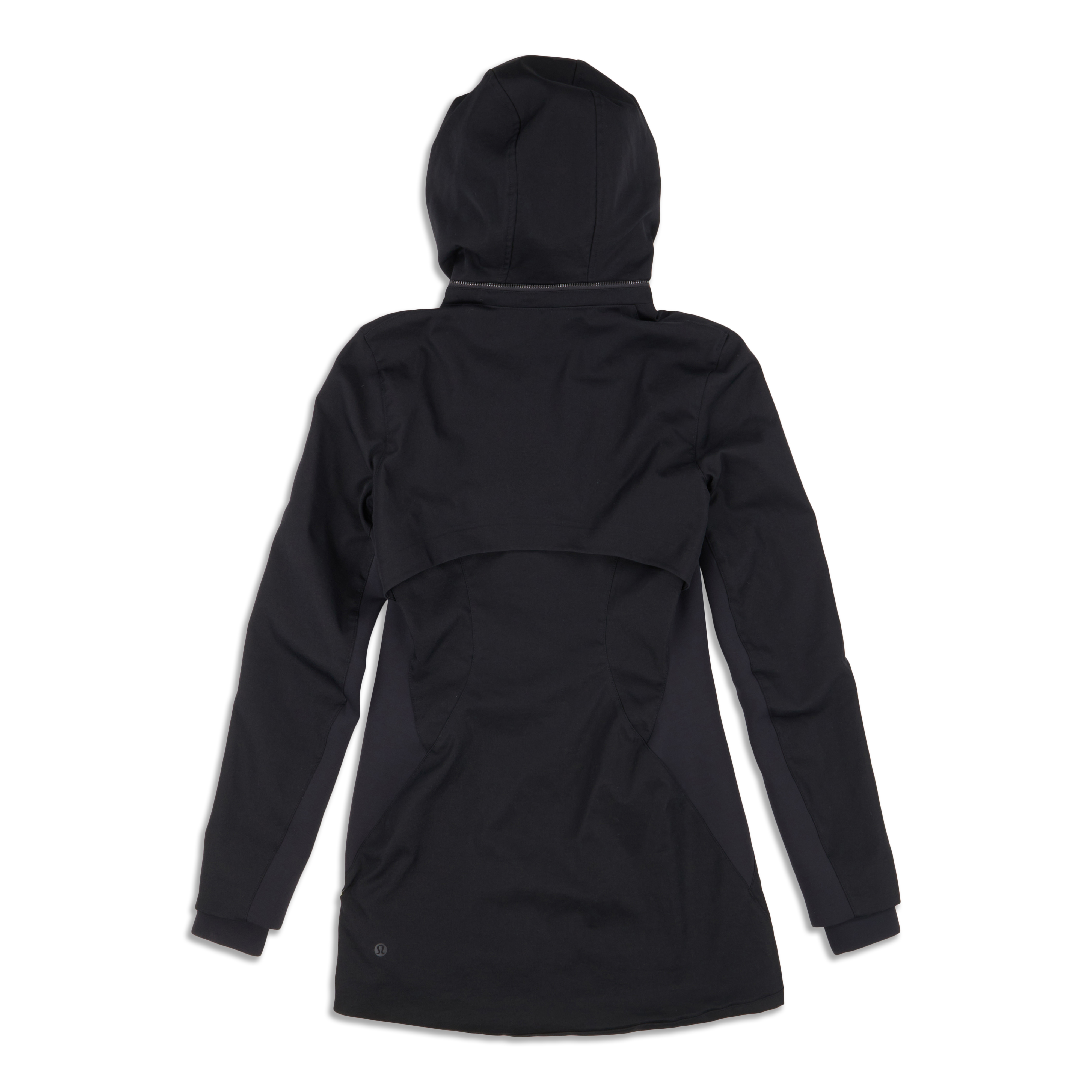 Size 0 - Lululemon Like A Glove Jacket – Your Next Gem