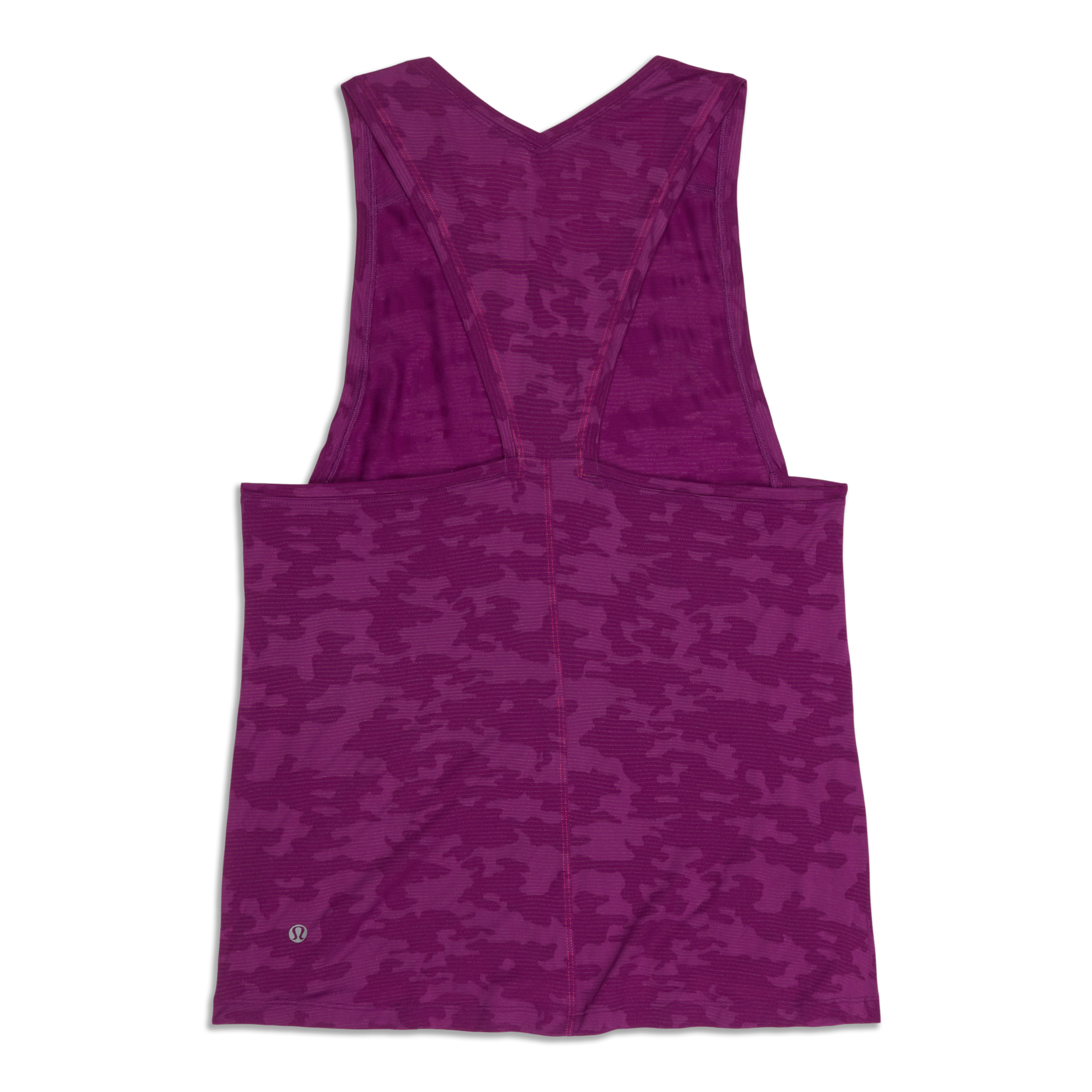 lululemon Run Tie and Fly Tank – lululemon Resale Store