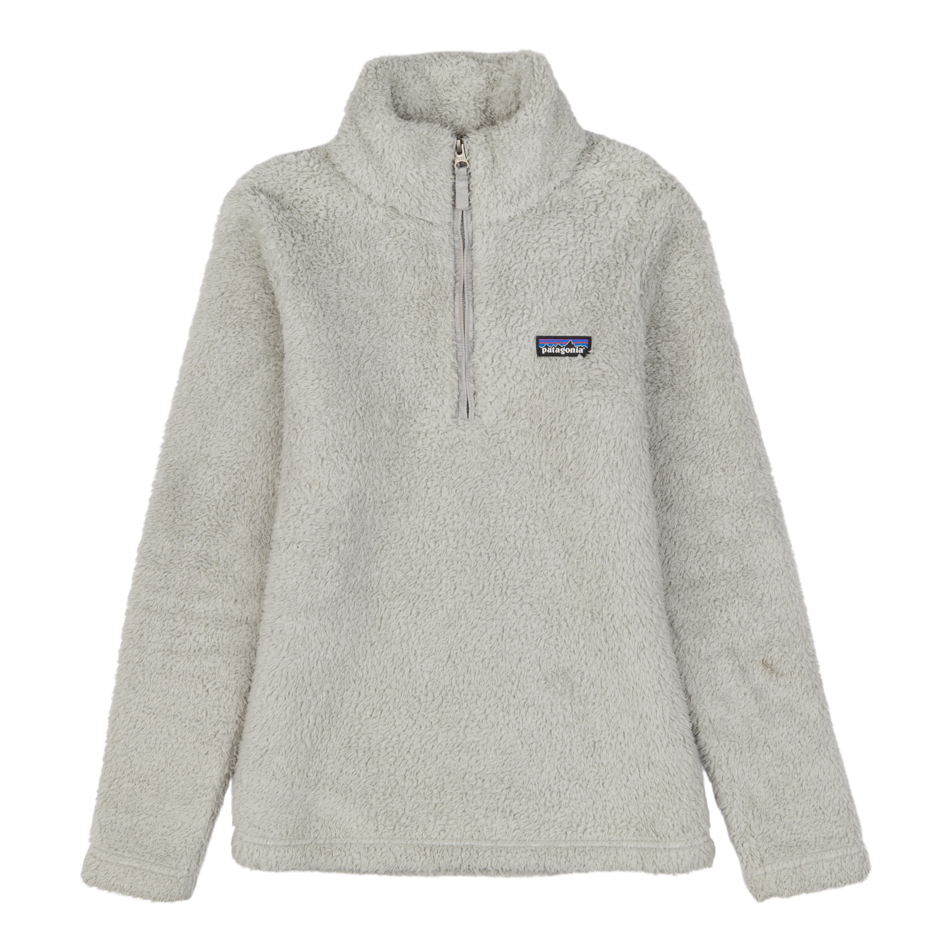 berghaus breccan