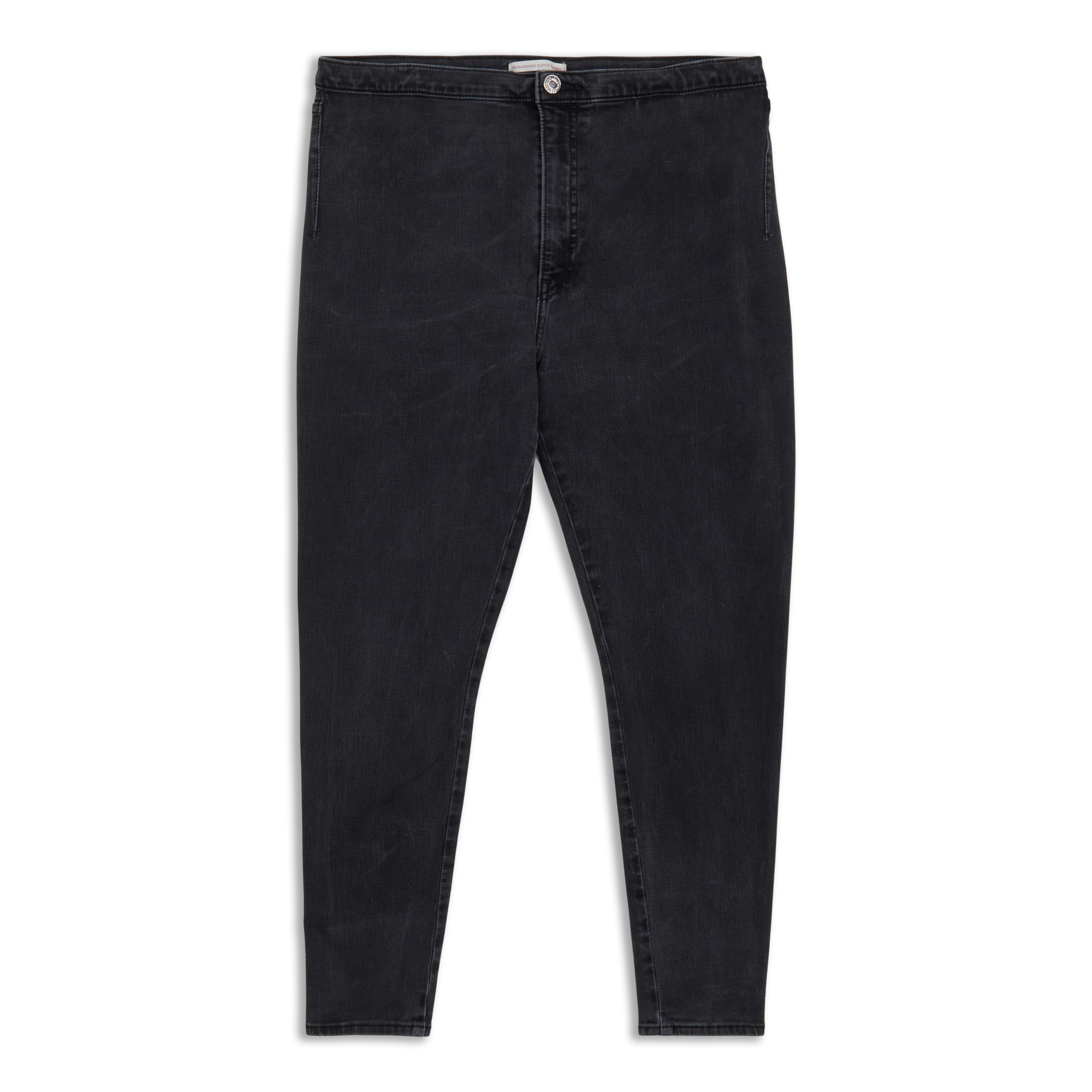 Runaround super skinny levi's best sale