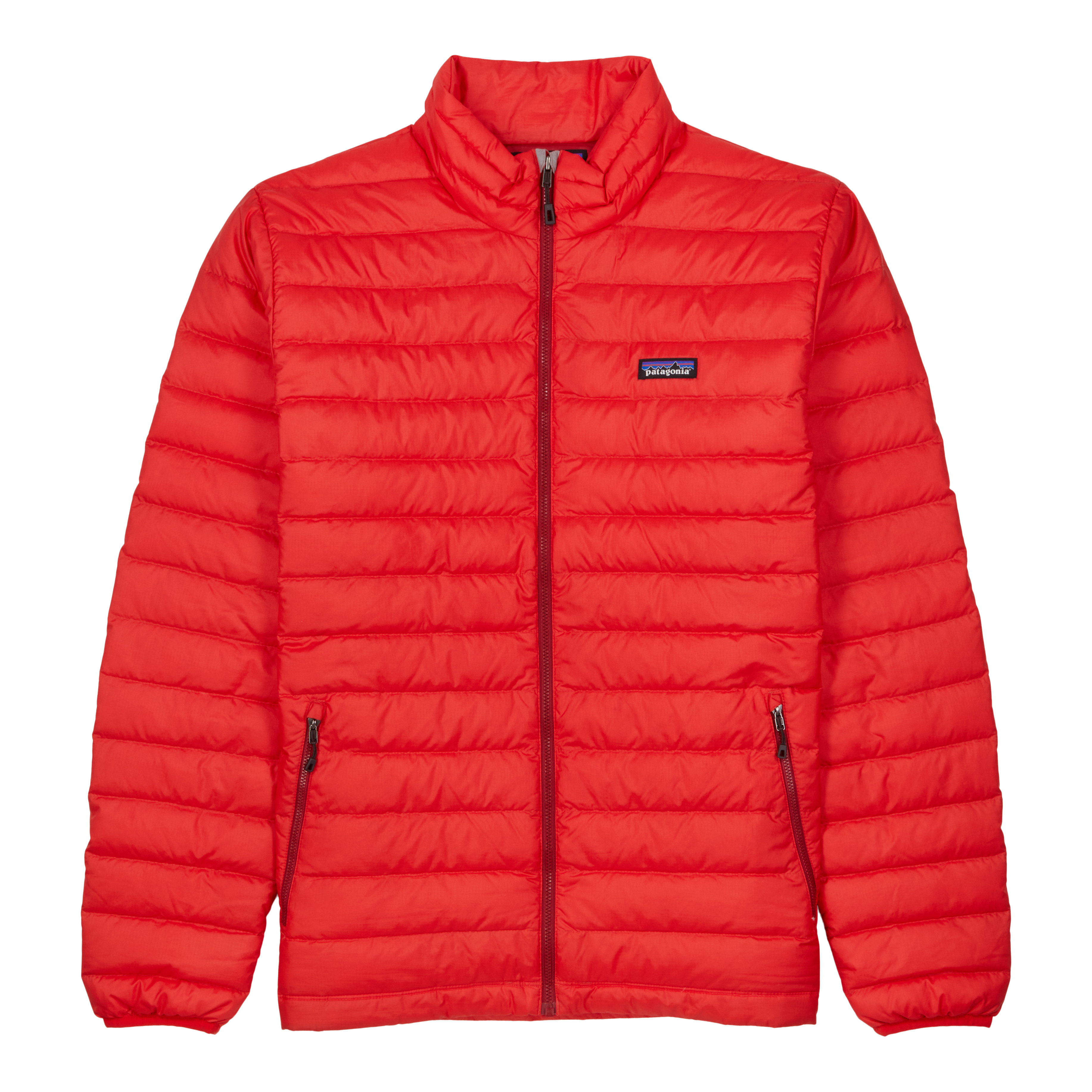 patagonia 84674 NIGERIAN LAW SCHOOL