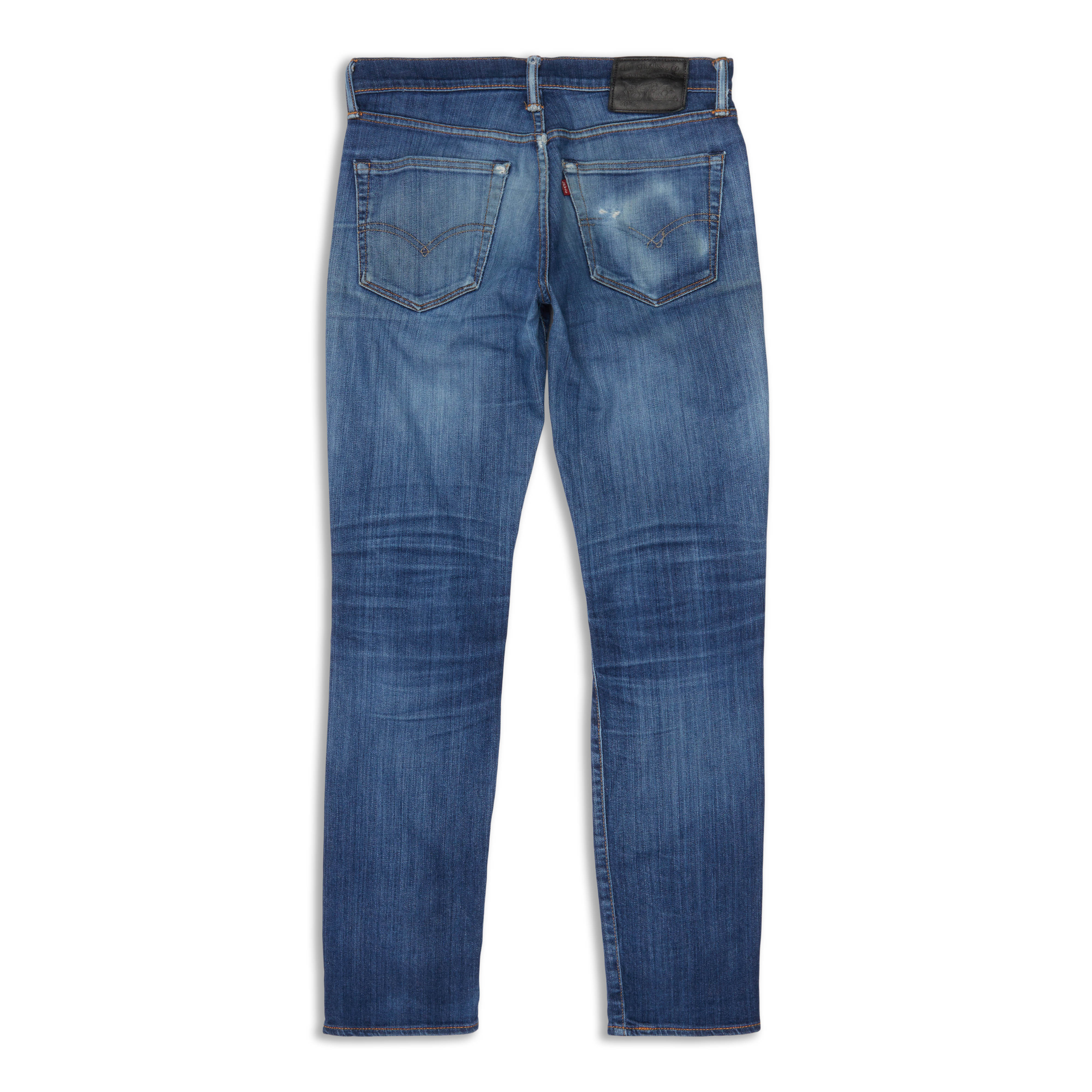 Levi's 511 sales blue flame