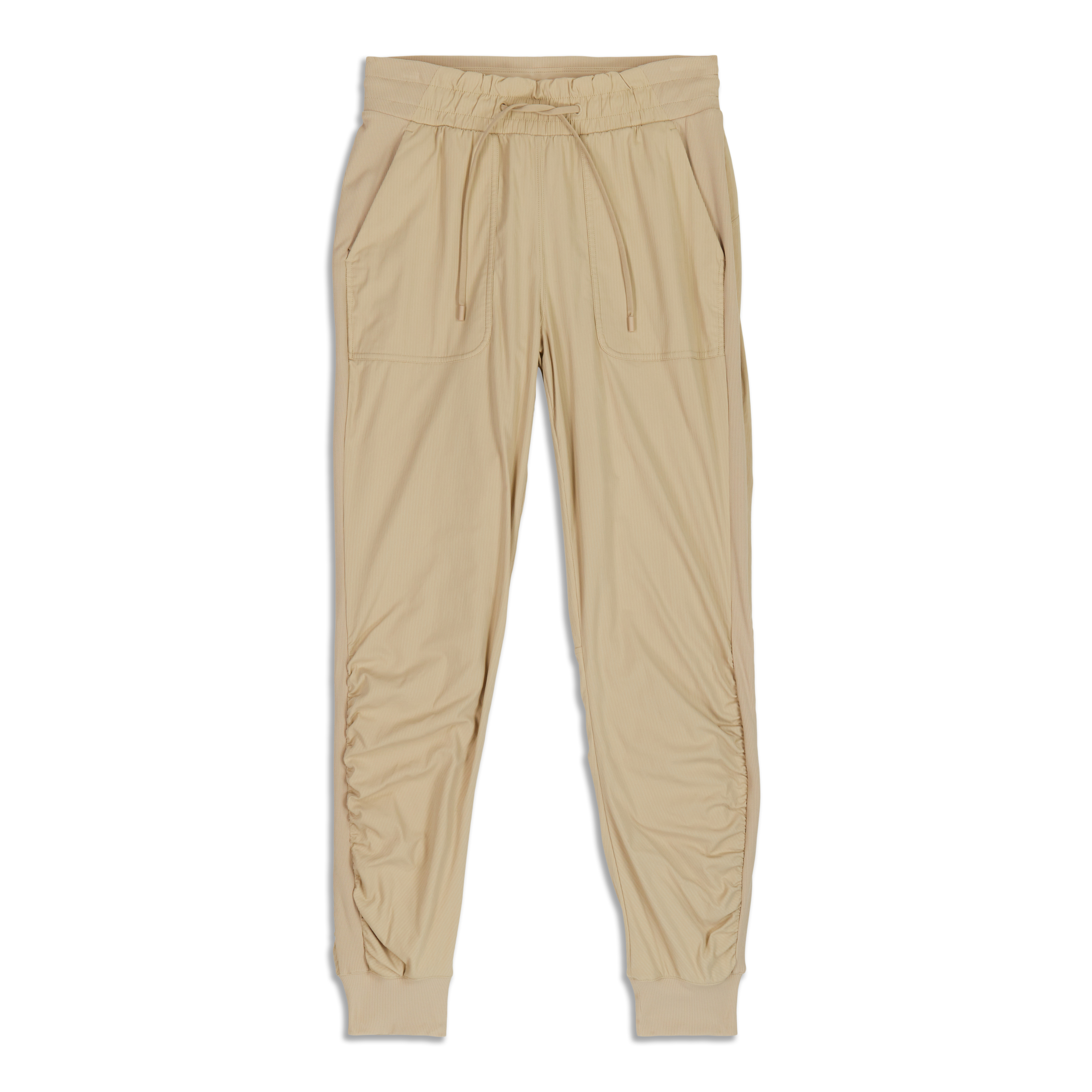 lululemon athletica, Pants & Jumpsuits, Lululemon Beyond The Studio  Jogger