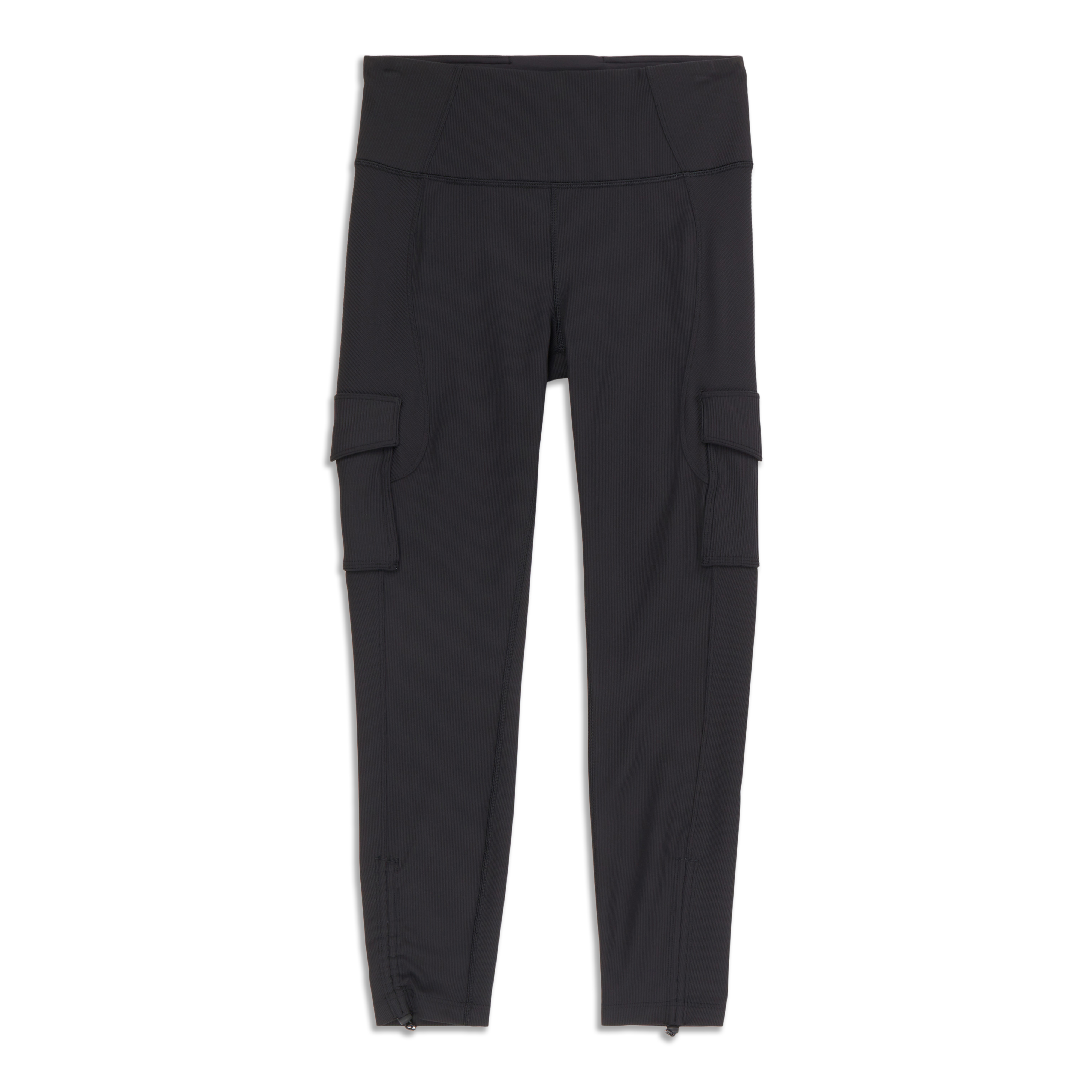 Keep Moving Pant 7/8 High-Rise - Resale