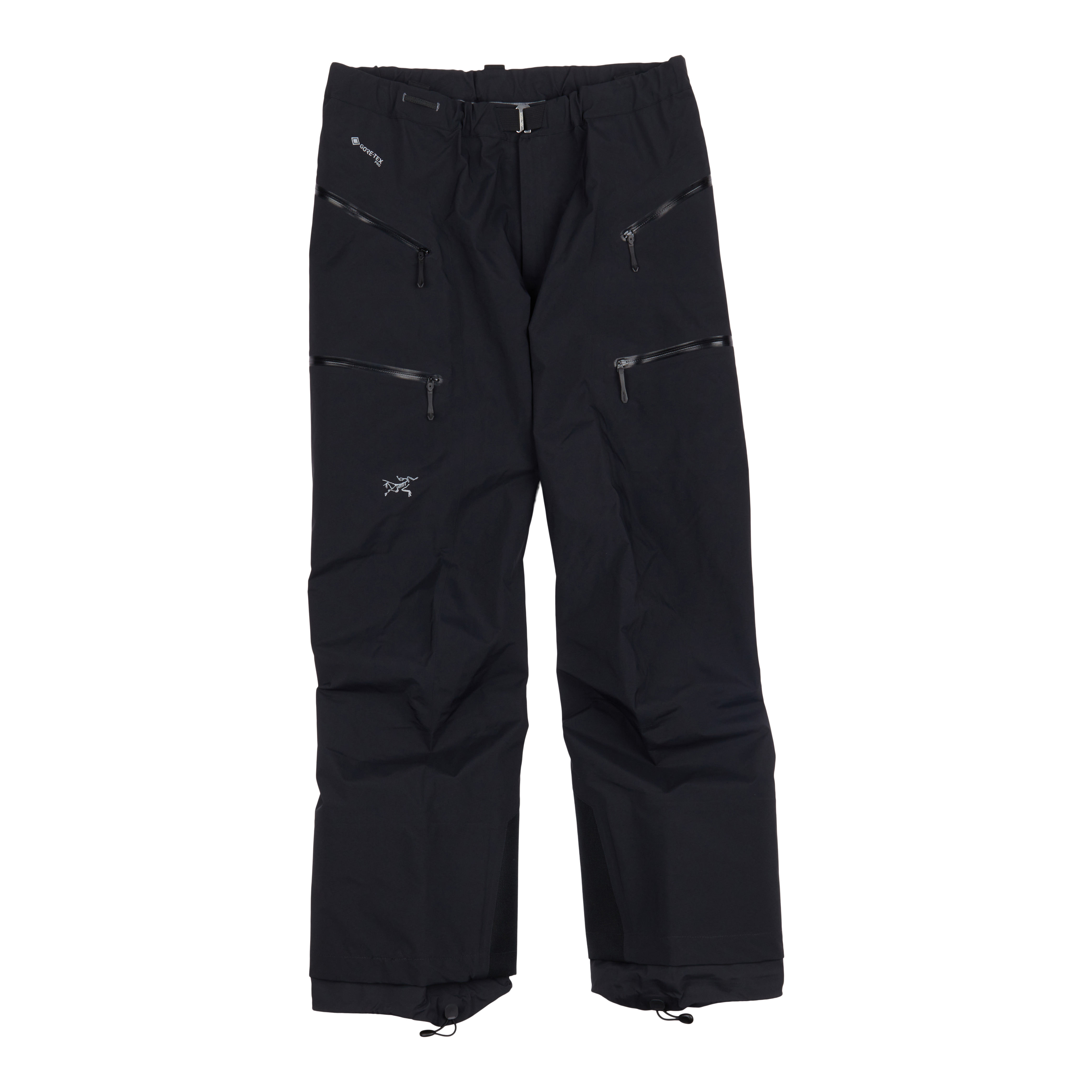 Used Oriel High-Rise Legging 28 Women's - Special Edition | Arc'teryx  ReGEAR}