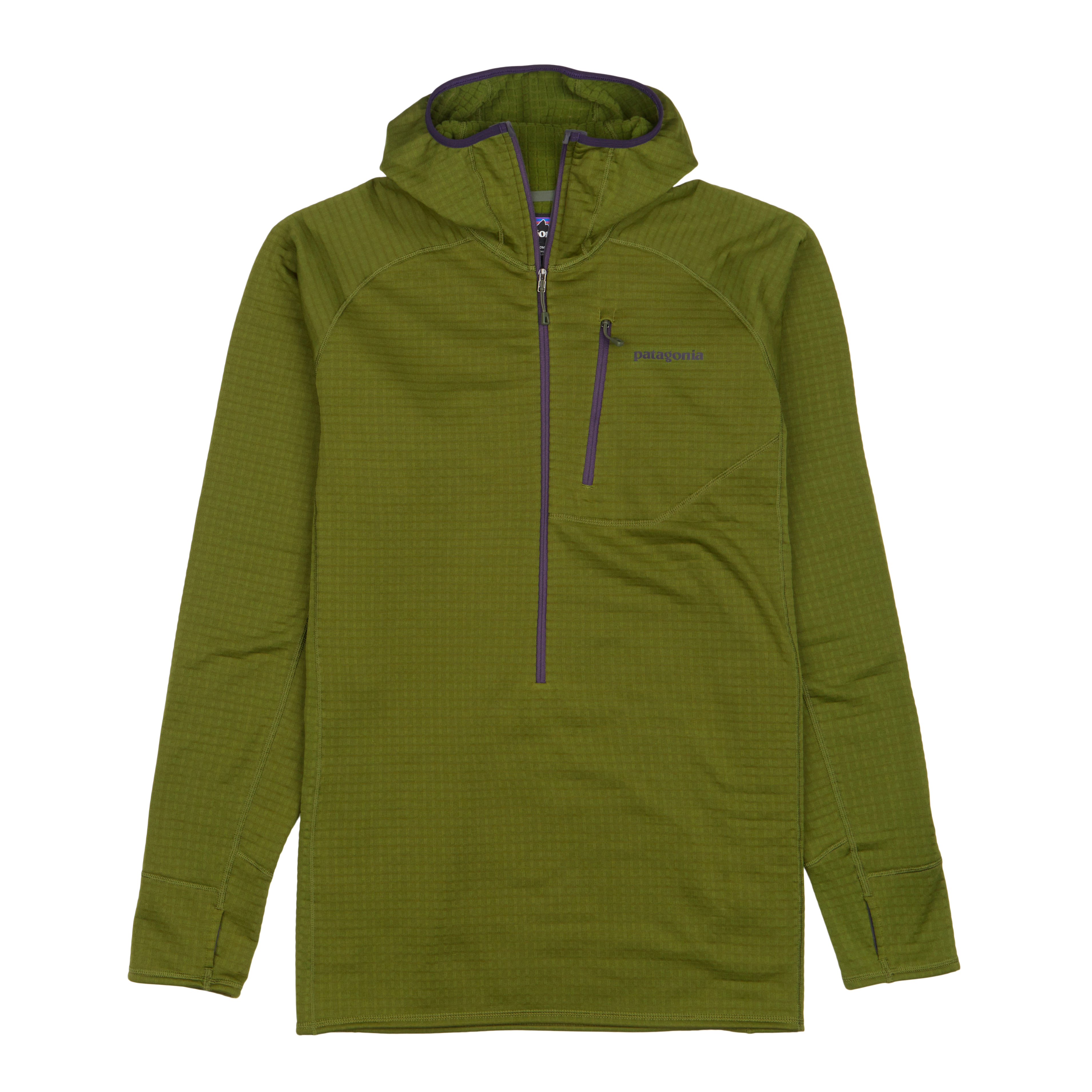 patagonia 40074