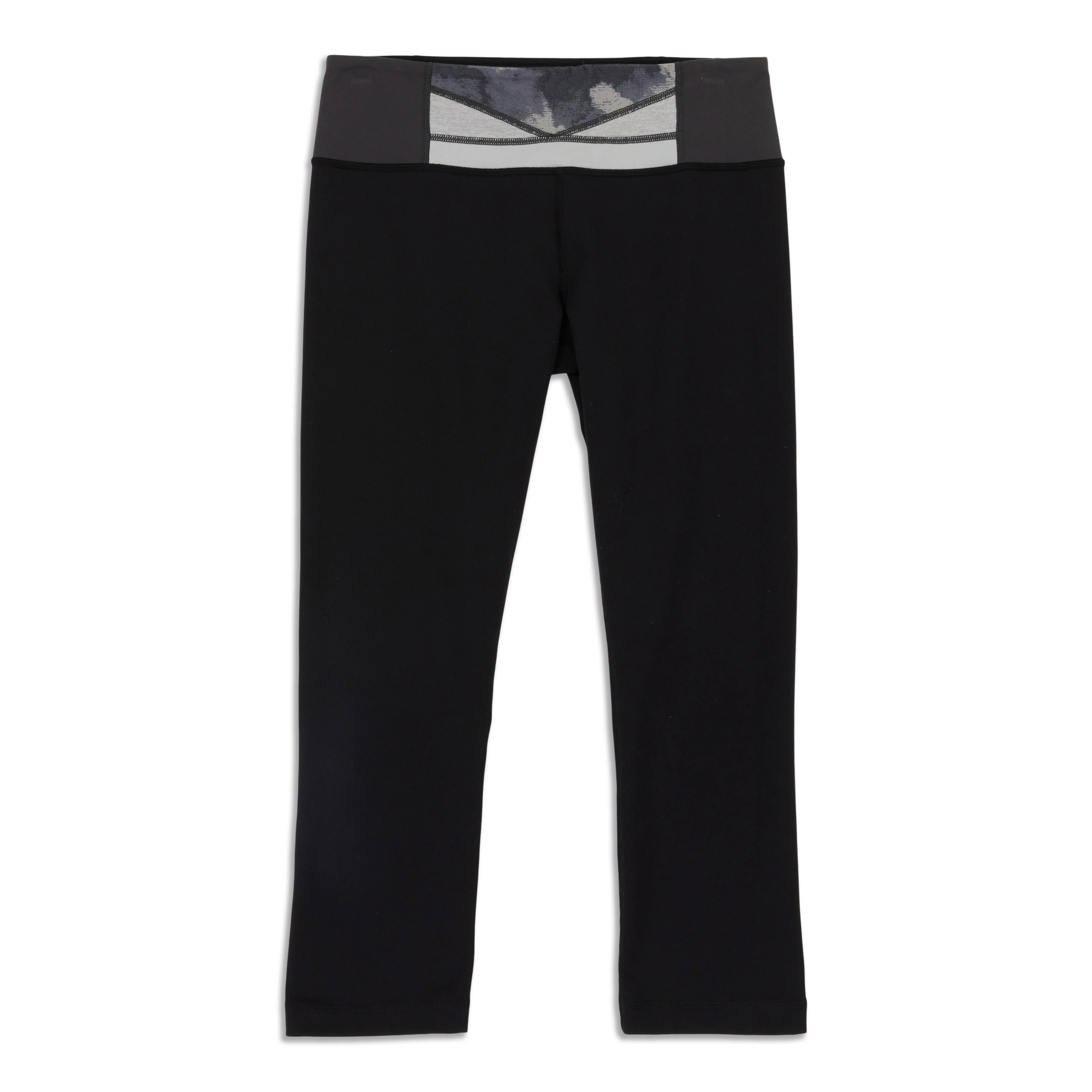 Lululemon Joggers, Size 12 in Black, Barely Worn, Price