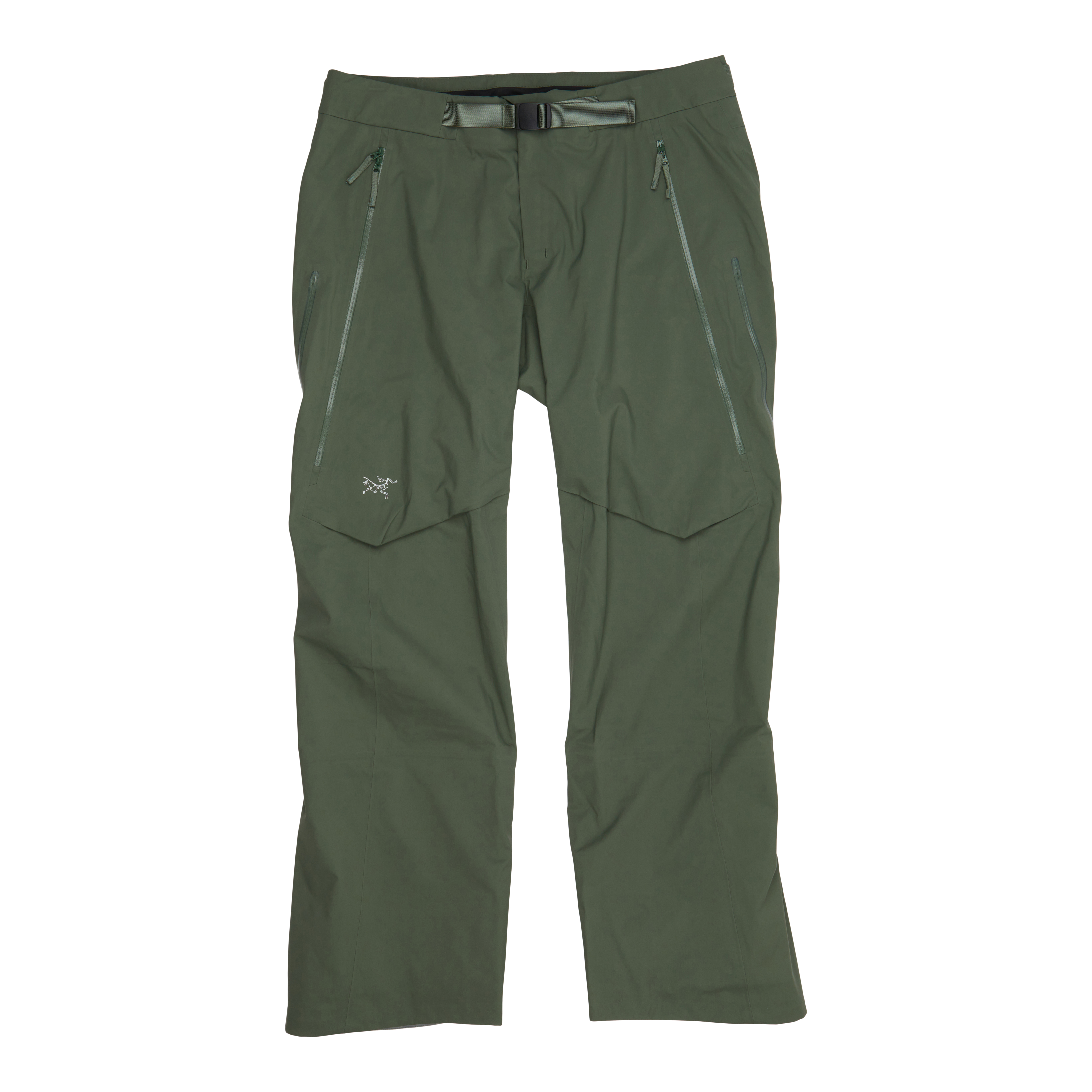 Used Astryl Pant Women s Arc teryx ReGEAR