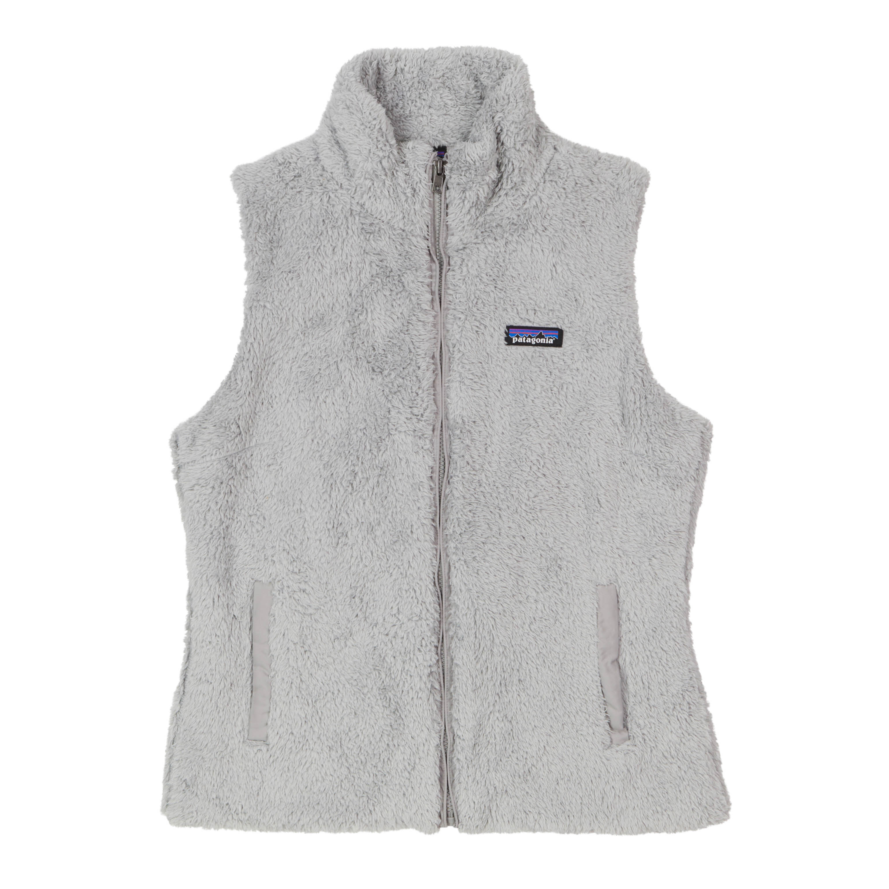 Patagonia Women's Jackets and Vests 