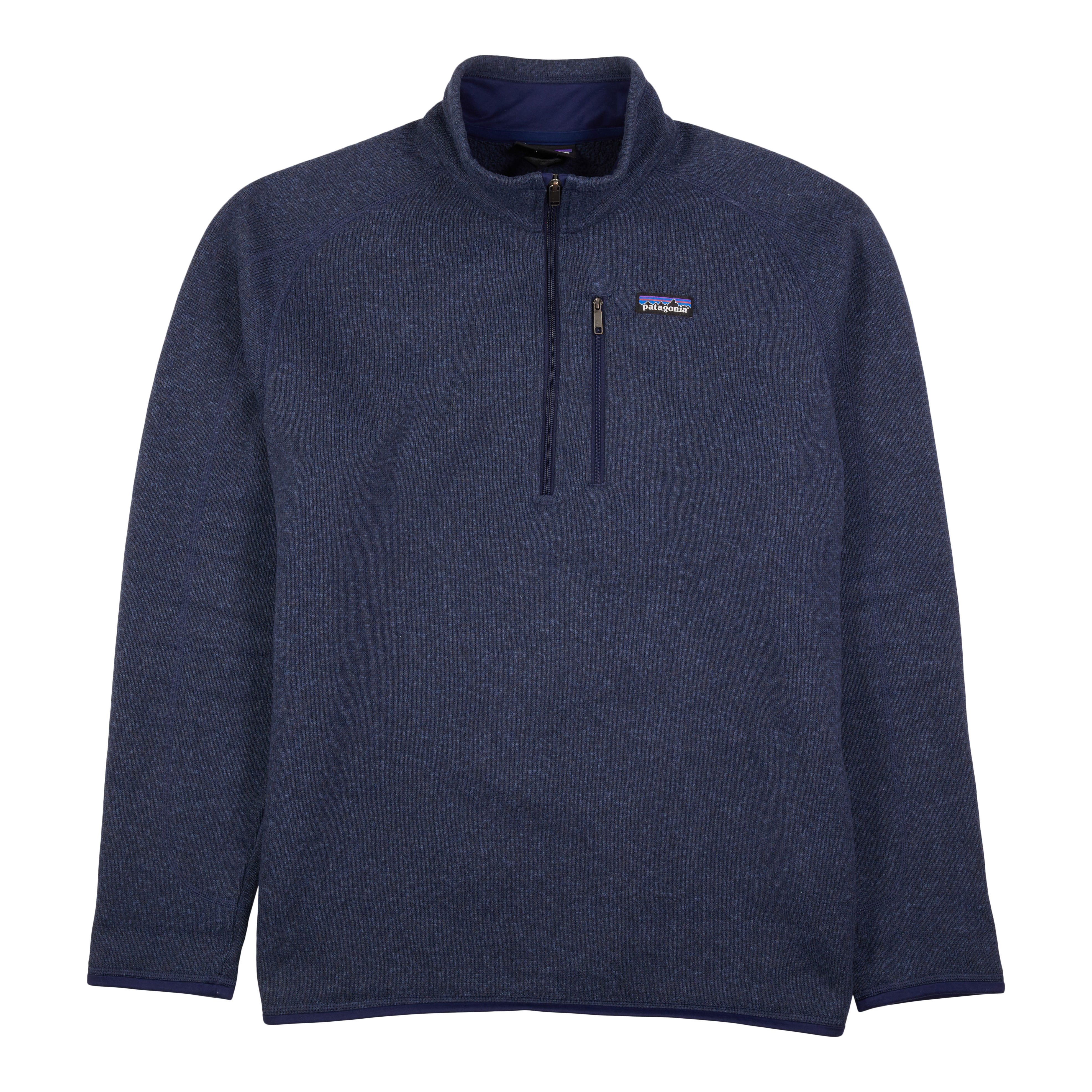 patagonia 25522