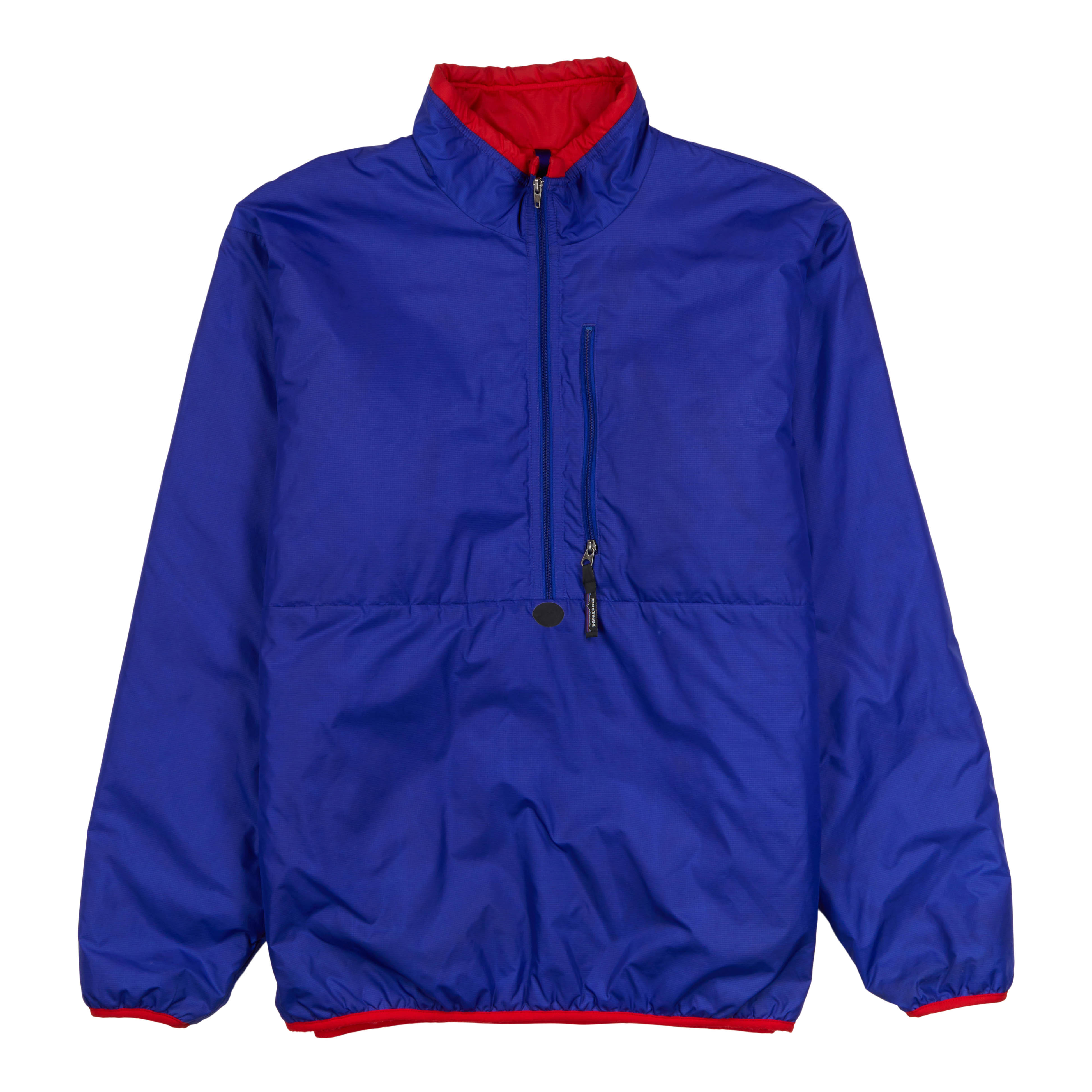 現品特価品 FA00 Patagonia Puffball pullover S | www.pro13.pnp.gov.ph