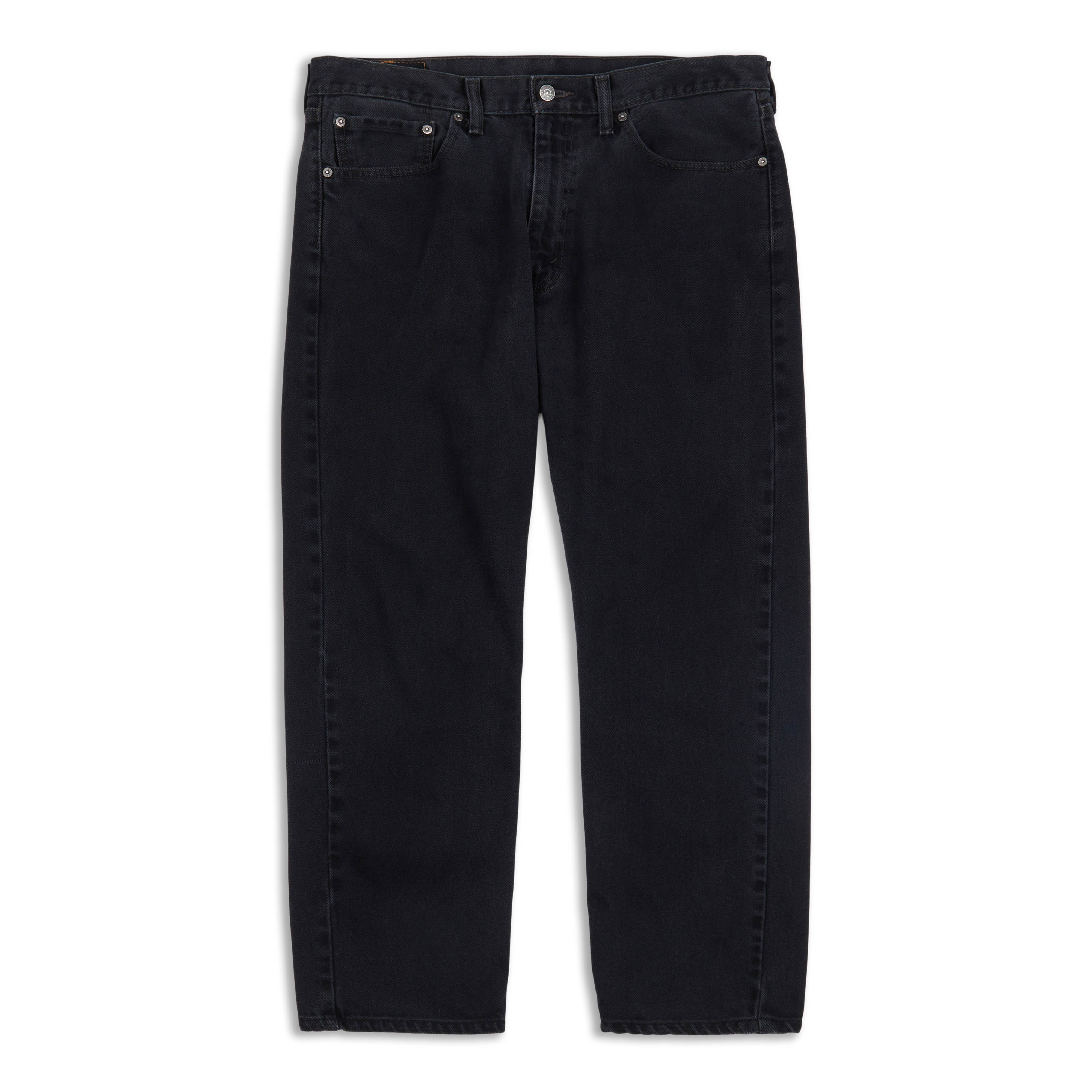 Levis 505™ Regular Fit Men