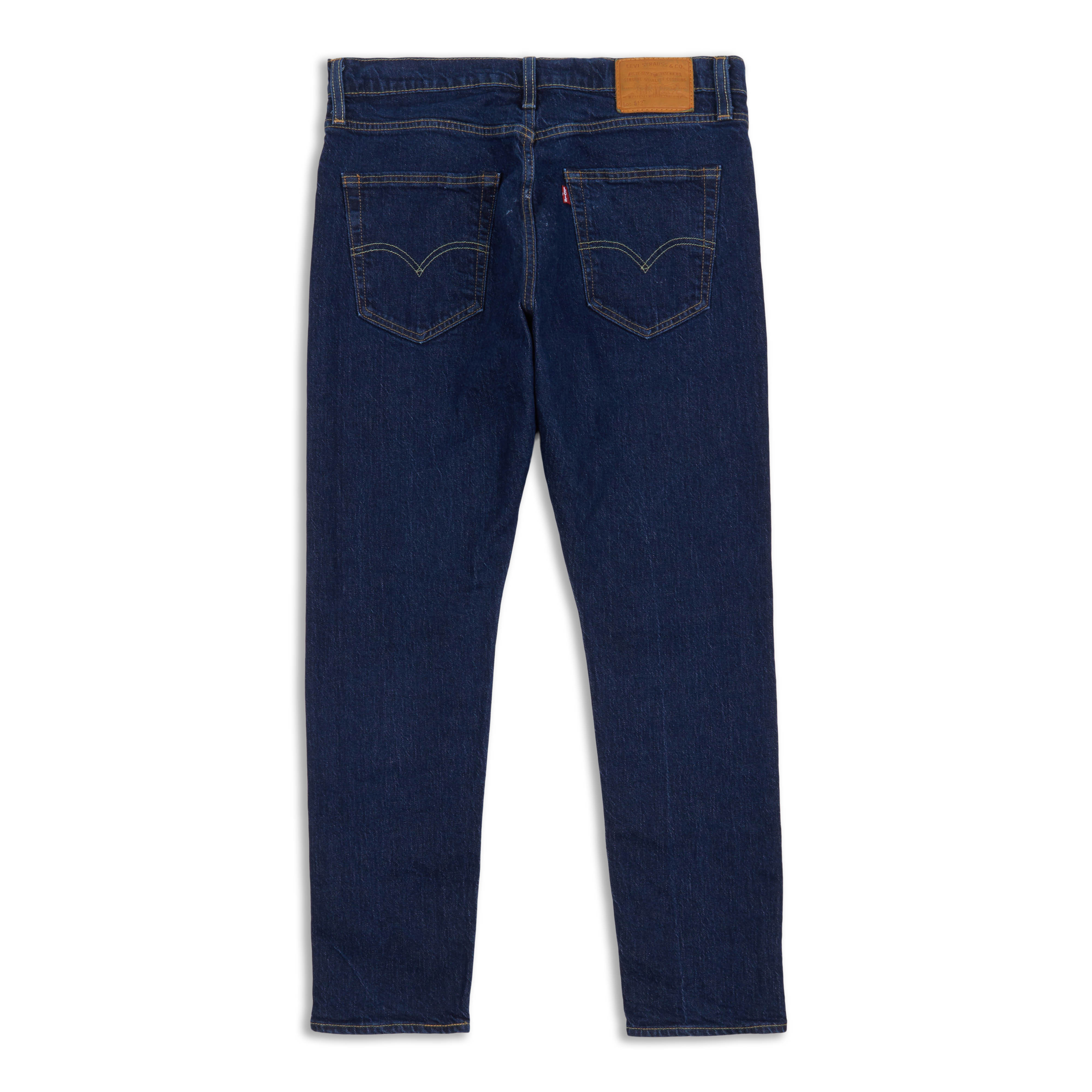Levis 512 chain rinse hotsell