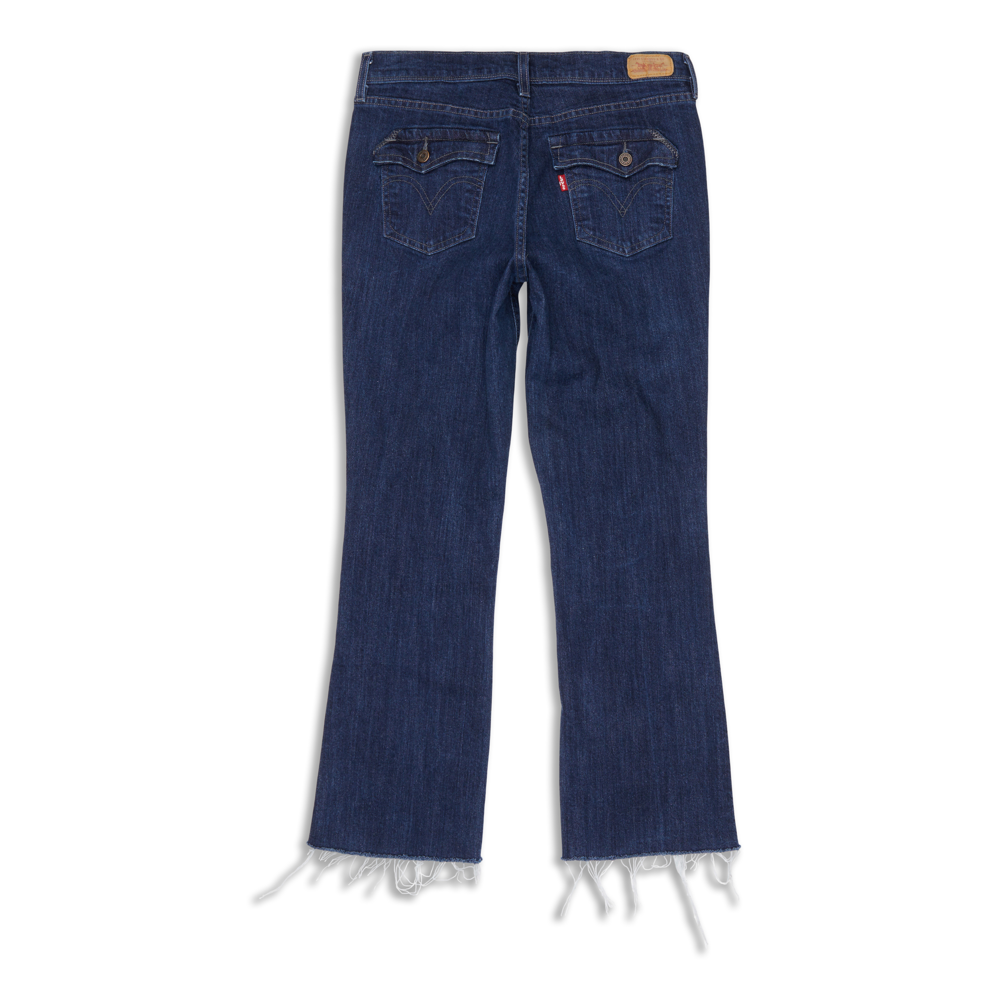 Womens shop 515 levis