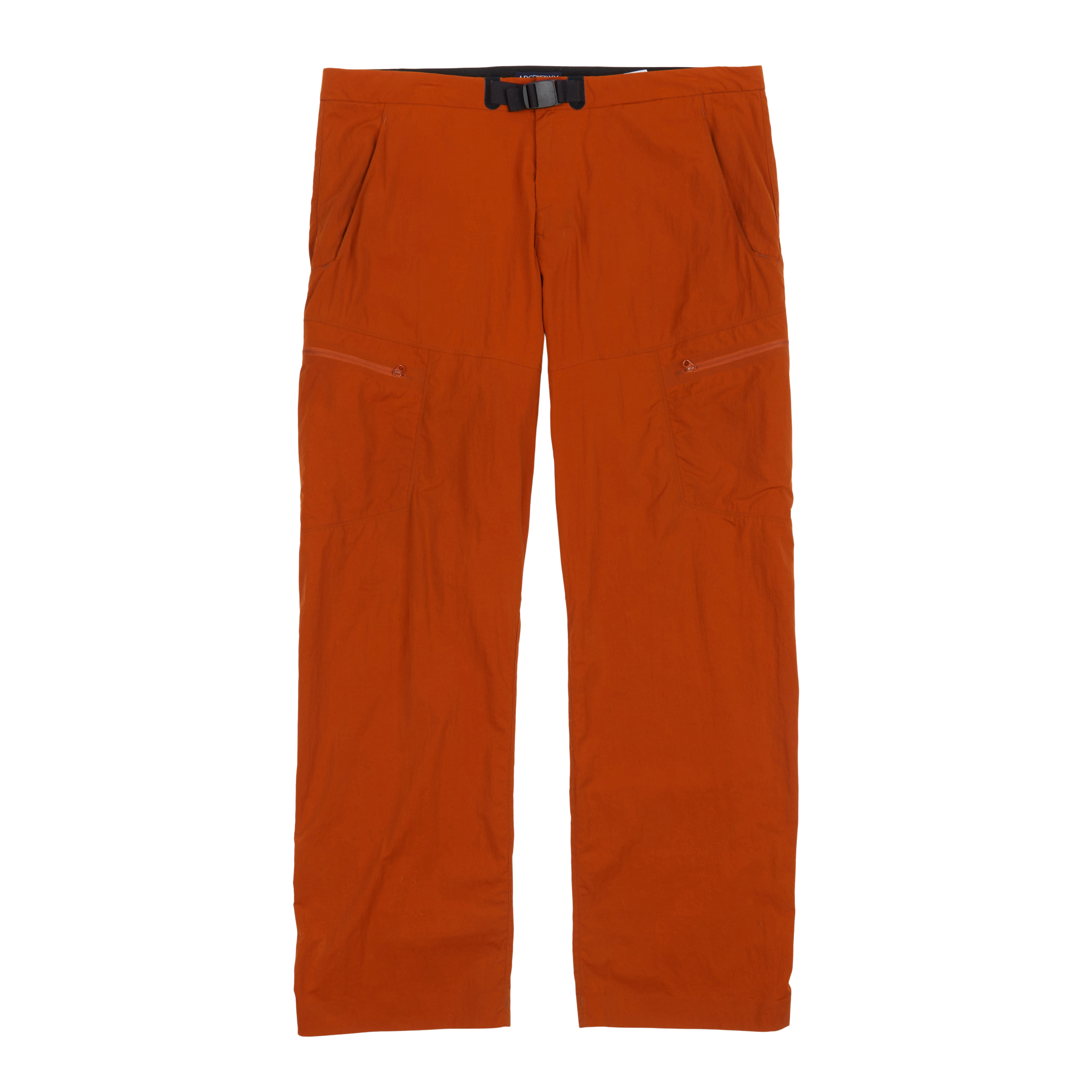 Used Palisade Pant Men's | Arc'teryx ReGEAR