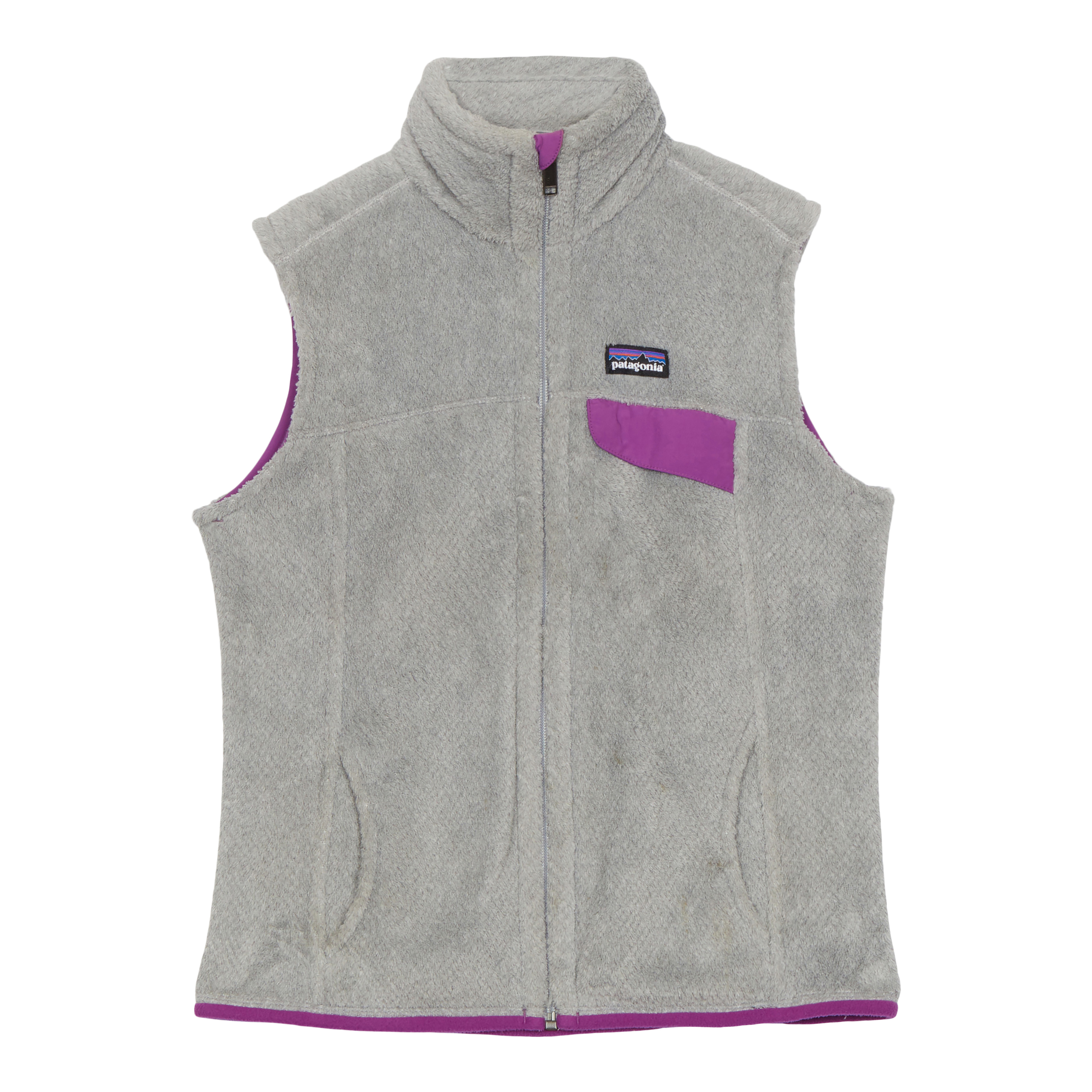 Patagonia Worn Wear Women's Re-Tool 