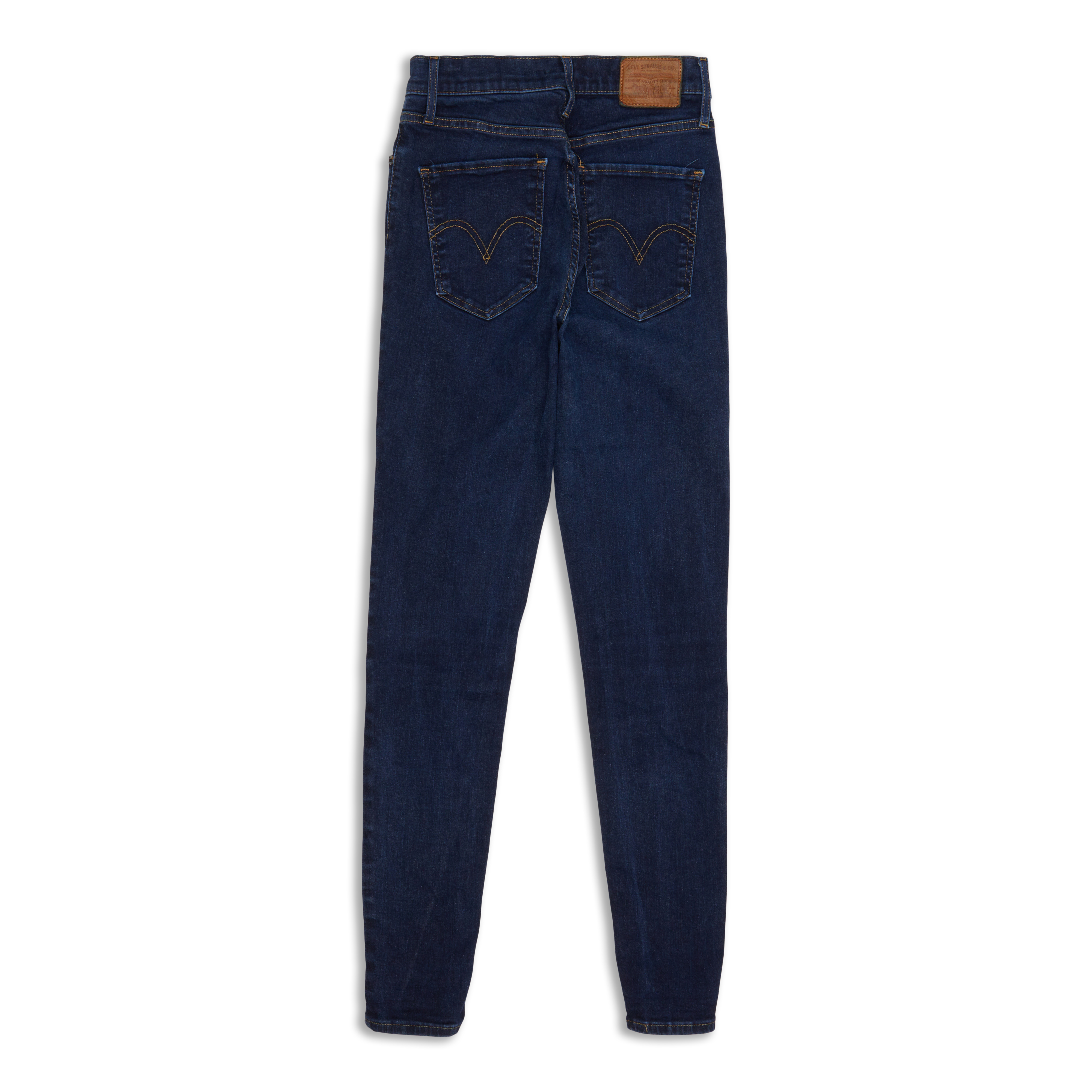 Celestial rinse levi's outlet