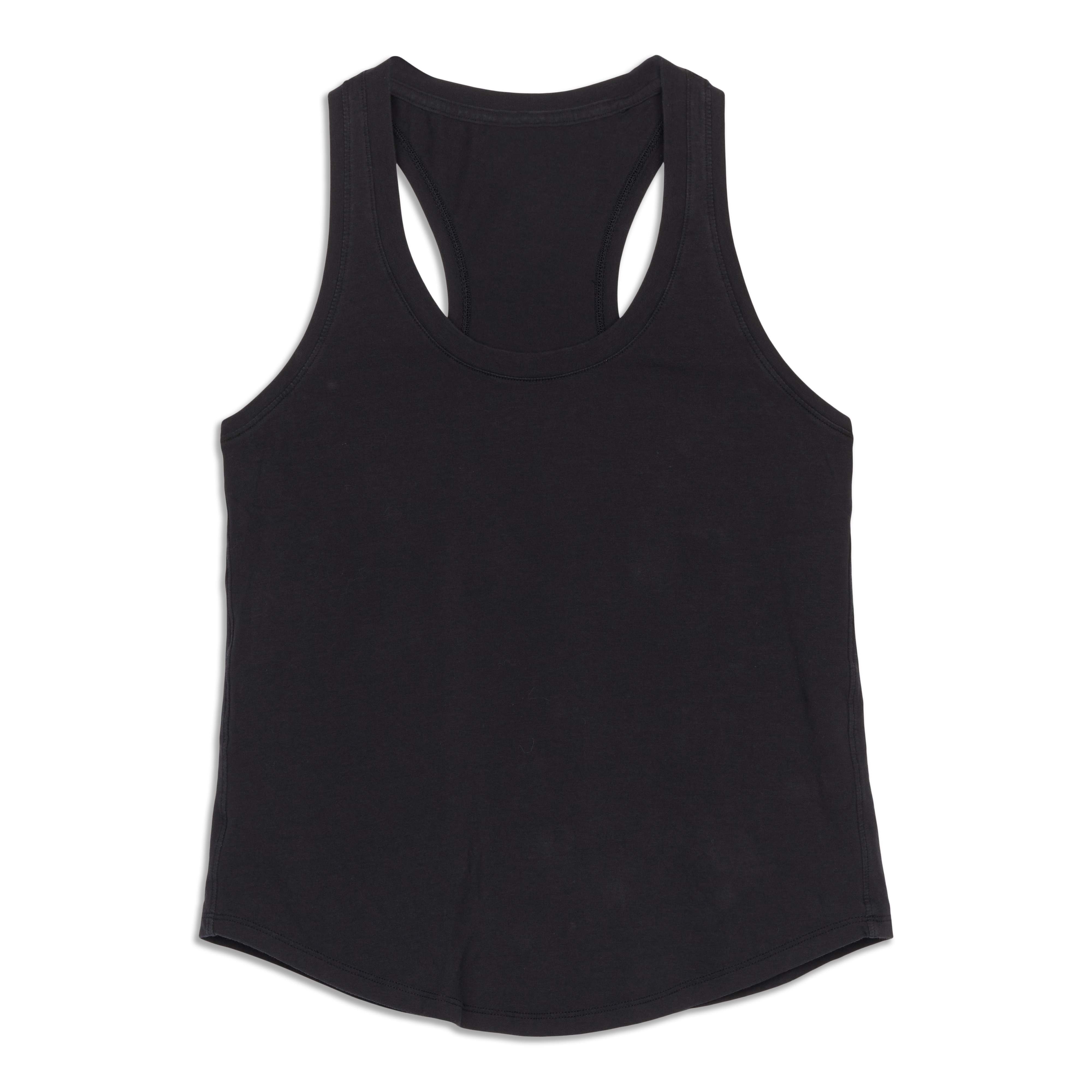 Elevate Tank Top - Resale