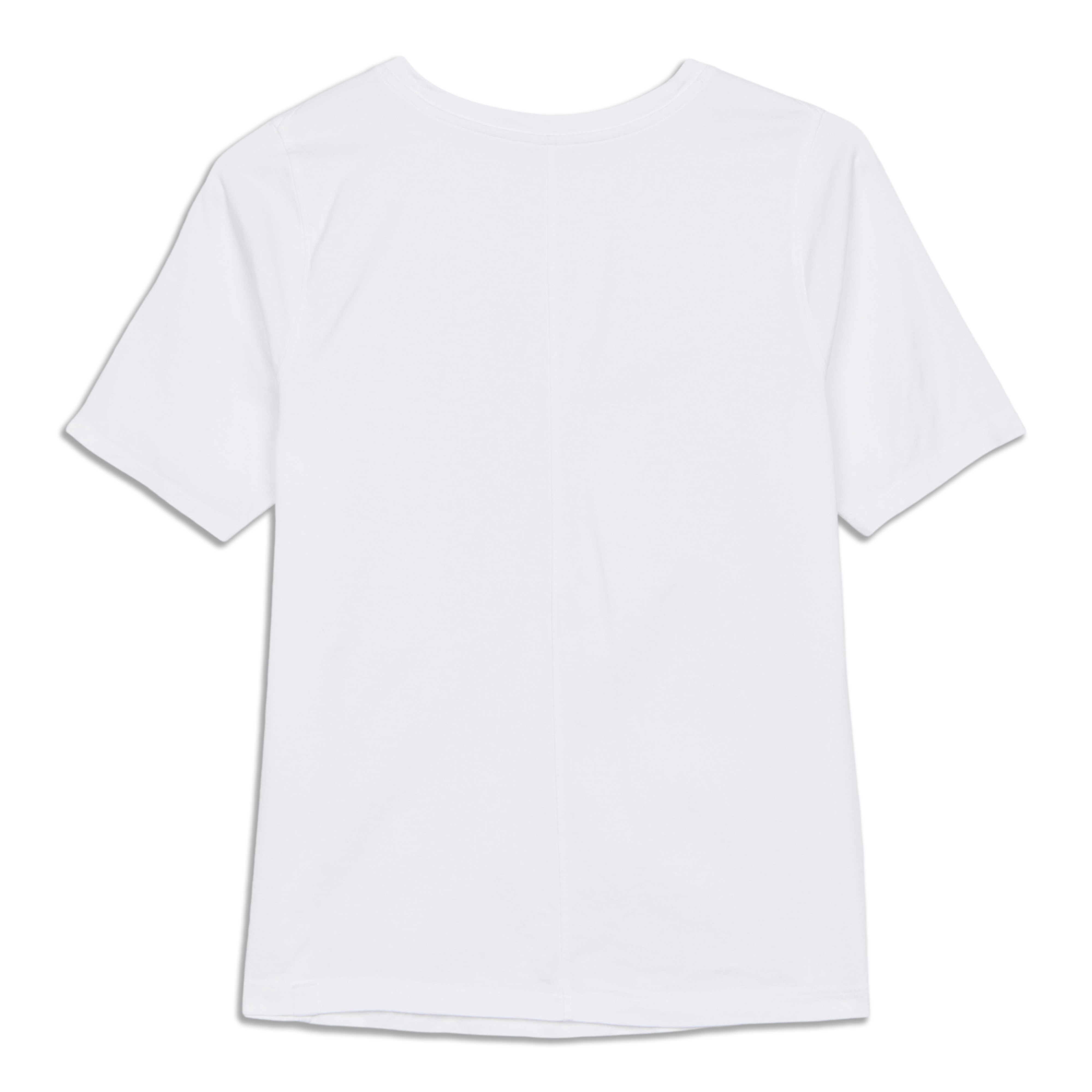 Softstreme Gathered T-Shirt - Resale