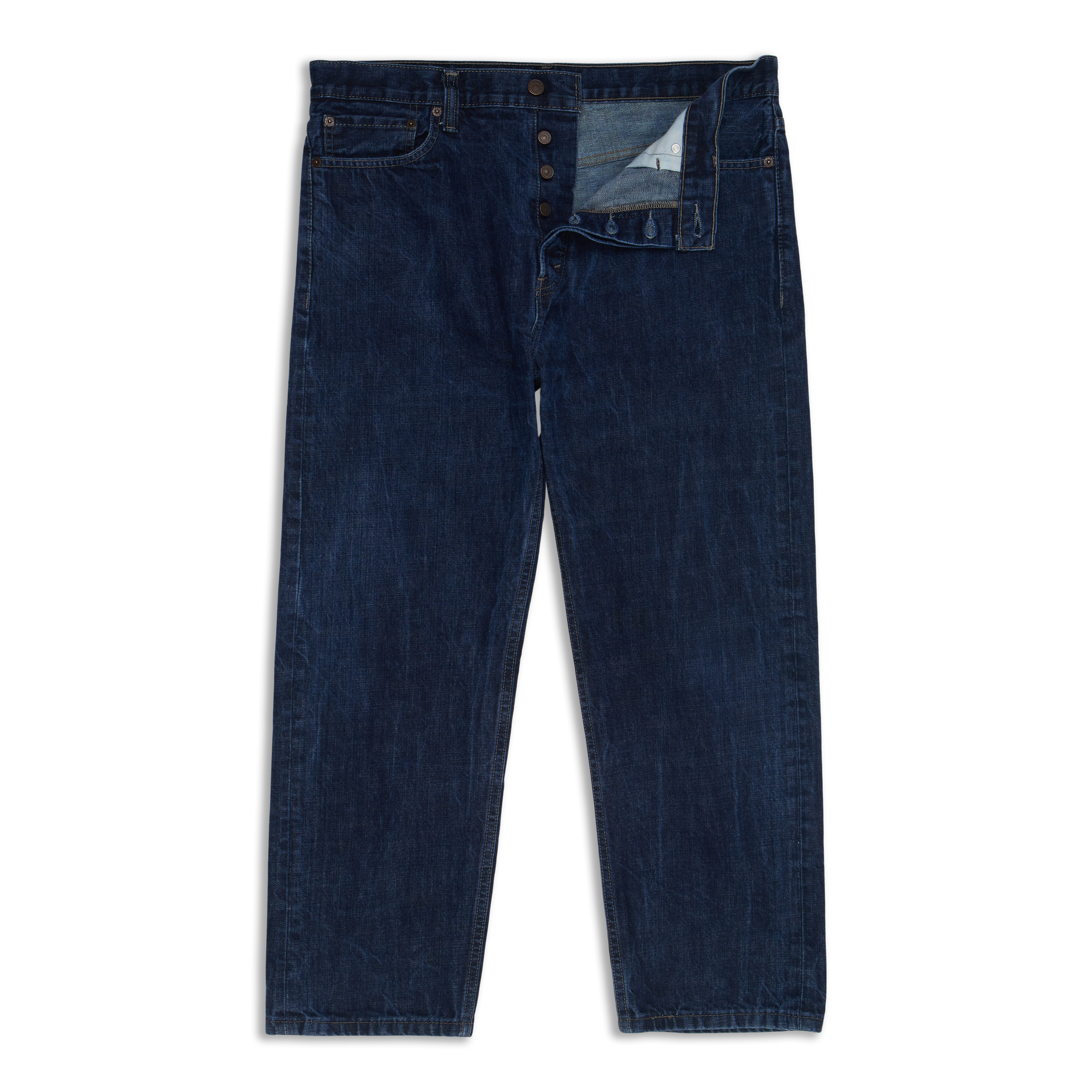 Levis 562™ LOOSE TAPER Original